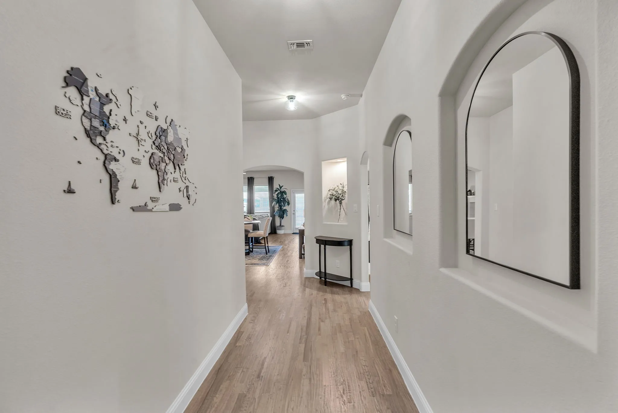 Single Family Residence For Sale in Tarrant County , 5605 SALT SPRINGS Drive, Fort Worth, Texas 76179, 4 Bedroom, 2 Bathroom, 2 Garage spaces, 1,908 Sqft, built in 2017, mls#21376594, Real Estate Agent in Fort Worth, Homes For Sale in Tarrant county, Homes For Sale in Fort Worth, Realtor in Fort Worth Texas, Real Estate Brokerage Independent Realty Texas, Luminita Cordes Realtor