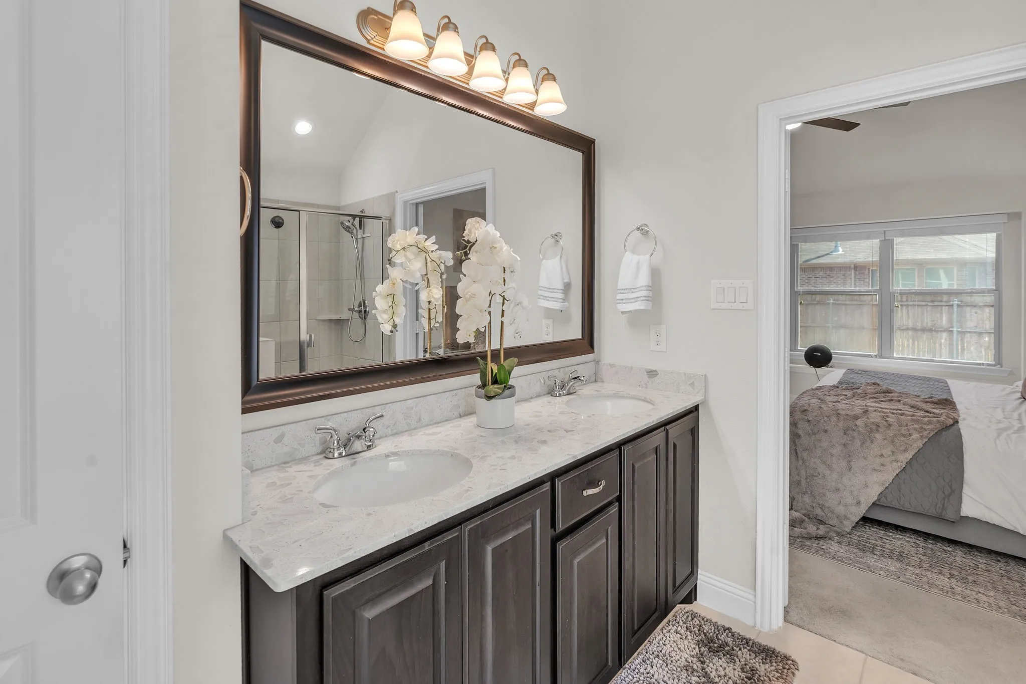 Single Family Residence For Sale in Tarrant County , 5605 SALT SPRINGS Drive, Fort Worth, Texas 76179, 4 Bedroom, 2 Bathroom, 2 Garage spaces, 1,908 Sqft, built in 2017, mls#21376594, Real Estate Agent in Fort Worth, Homes For Sale in Tarrant county, Homes For Sale in Fort Worth, Realtor in Fort Worth Texas, Real Estate Brokerage Independent Realty Texas, Luminita Cordes Realtor
