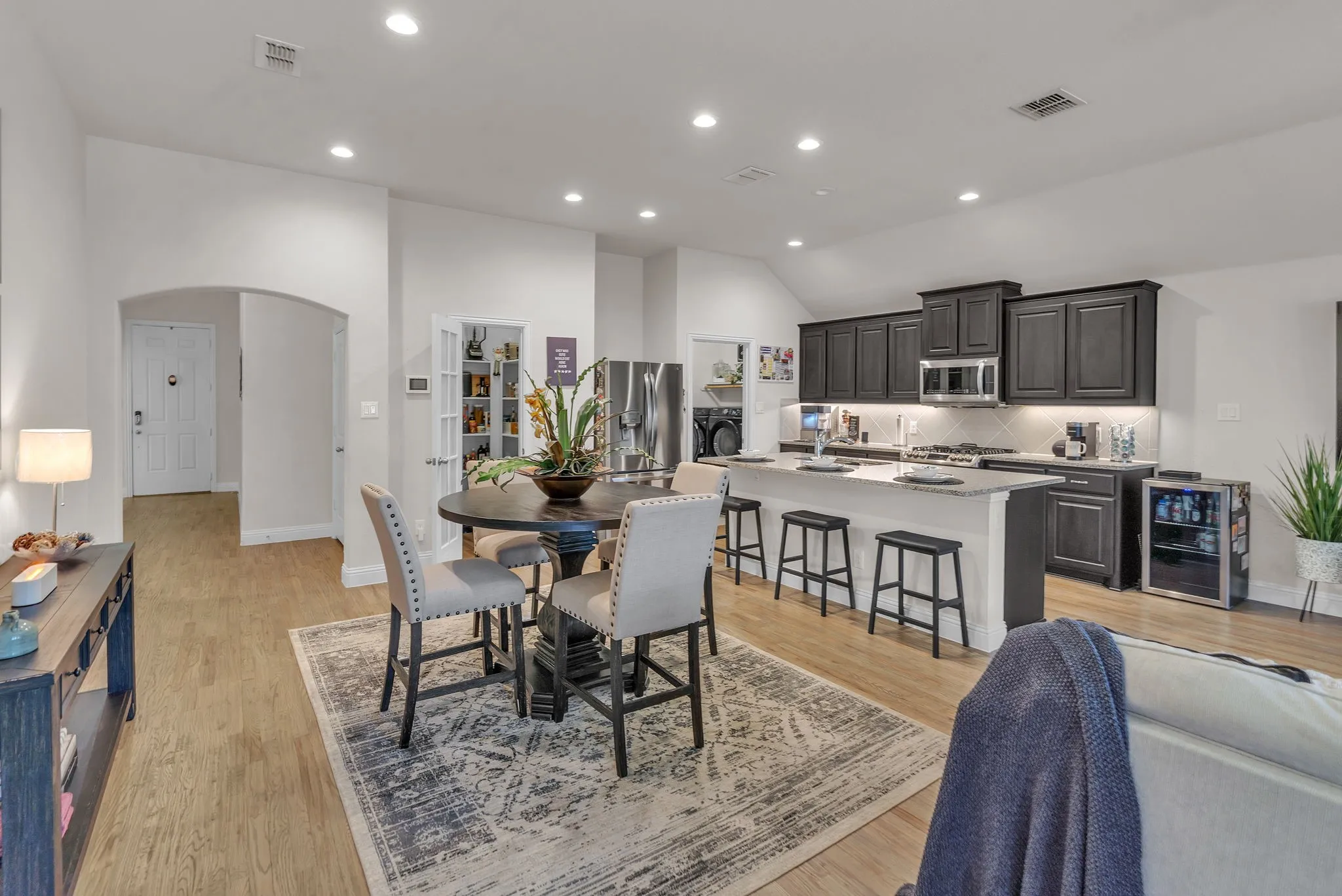 Single Family Residence For Sale in Tarrant County , 5605 SALT SPRINGS Drive, Fort Worth, Texas 76179, 4 Bedroom, 2 Bathroom, 2 Garage spaces, 1,908 Sqft, built in 2017, mls#21376594, Real Estate Agent in Fort Worth, Homes For Sale in Tarrant county, Homes For Sale in Fort Worth, Realtor in Fort Worth Texas, Real Estate Brokerage Independent Realty Texas, Luminita Cordes Realtor