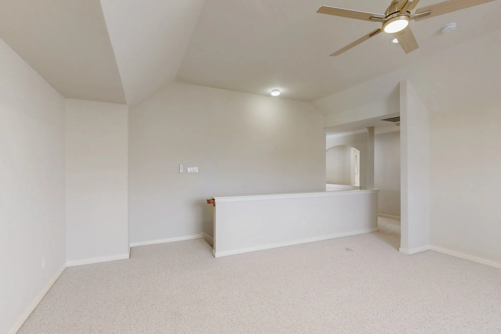 Single Family Residence For Rent in Collin County , 4033 Reading Drive, Plano, Texas 75093, 5 Bedroom, 4 Bathroom, 3 Garage spaces, 3,703 Sqft, built in 1996, mls#21376789, Real Estate Agent in Plano, Homes For Rent in Collin county, Homes For Rent in Plano, Realtor in Plano Texas, Real Estate Brokerage Independent Realty Texas, Luminita Cordes Realtor