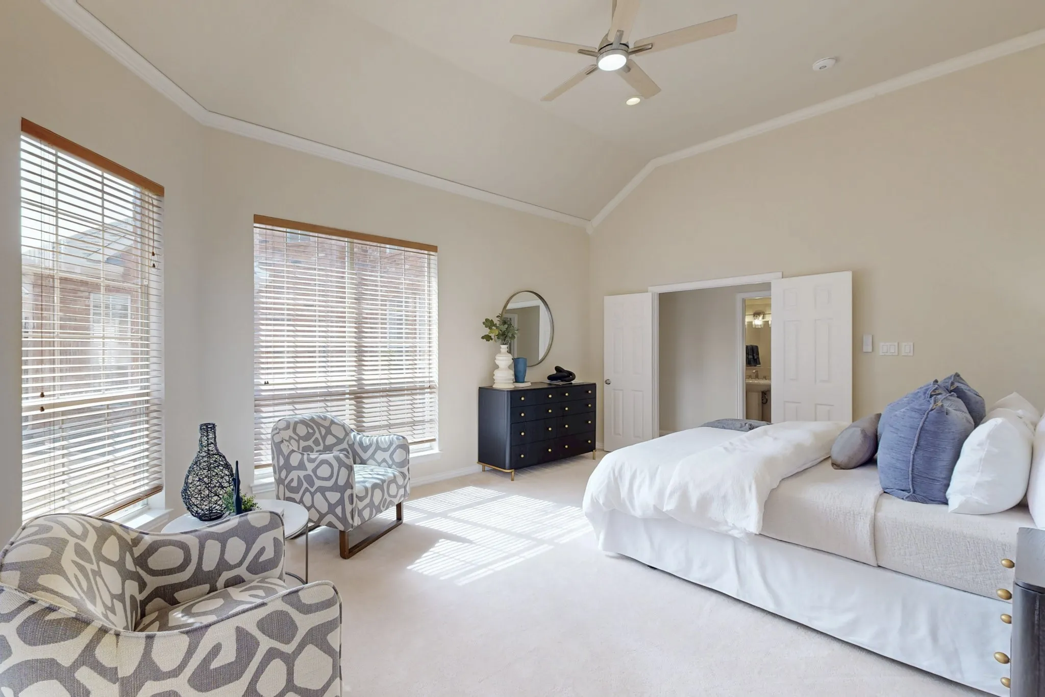 Single Family Residence For Rent in Collin County , 4033 Reading Drive, Plano, Texas 75093, 5 Bedroom, 4 Bathroom, 3 Garage spaces, 3,703 Sqft, built in 1996, mls#21376789, Real Estate Agent in Plano, Homes For Rent in Collin county, Homes For Rent in Plano, Realtor in Plano Texas, Real Estate Brokerage Independent Realty Texas, Luminita Cordes Realtor