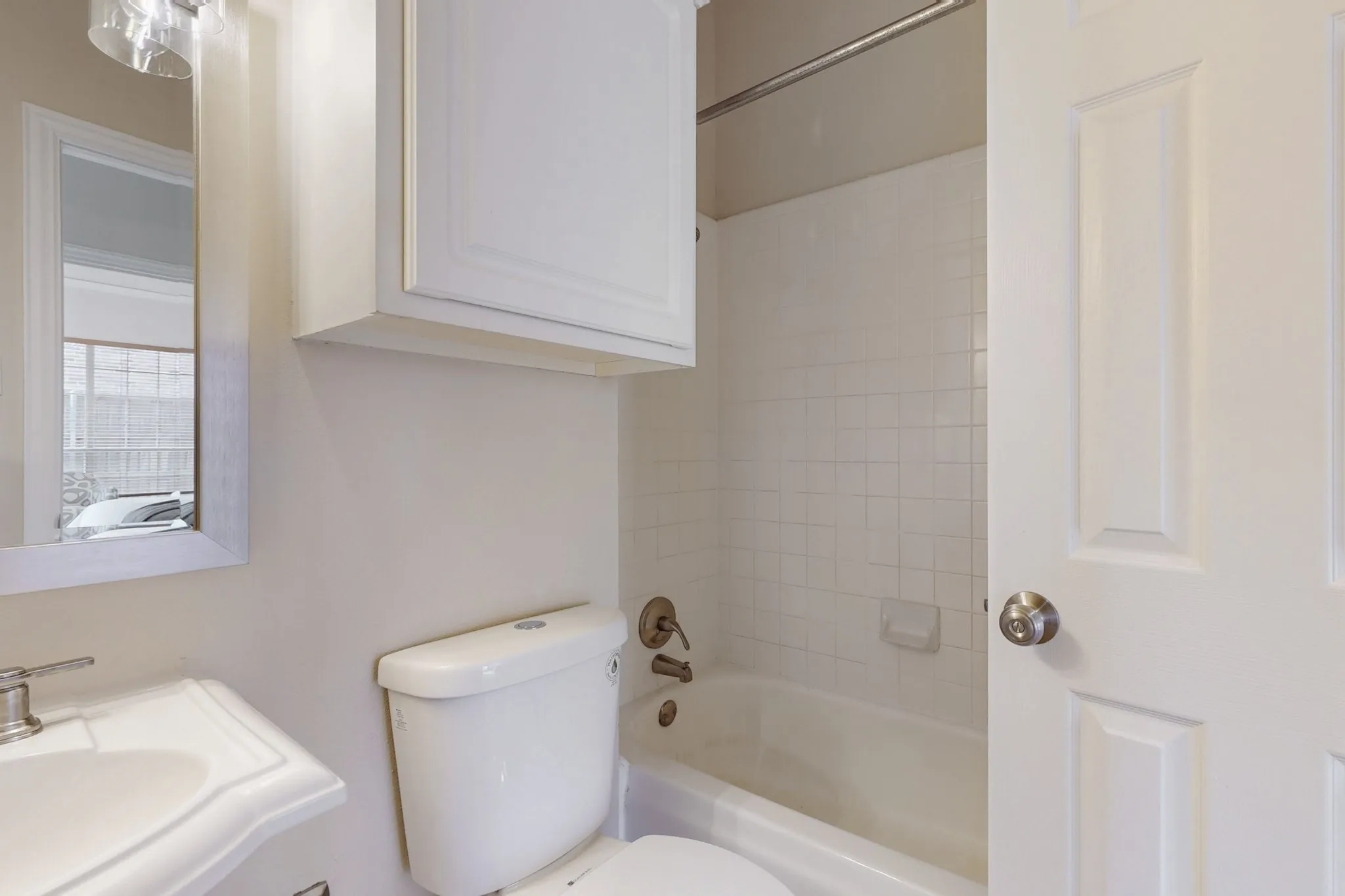 Single Family Residence For Rent in Collin County , 4033 Reading Drive, Plano, Texas 75093, 5 Bedroom, 4 Bathroom, 3 Garage spaces, 3,703 Sqft, built in 1996, mls#21376789, Real Estate Agent in Plano, Homes For Rent in Collin county, Homes For Rent in Plano, Realtor in Plano Texas, Real Estate Brokerage Independent Realty Texas, Luminita Cordes Realtor