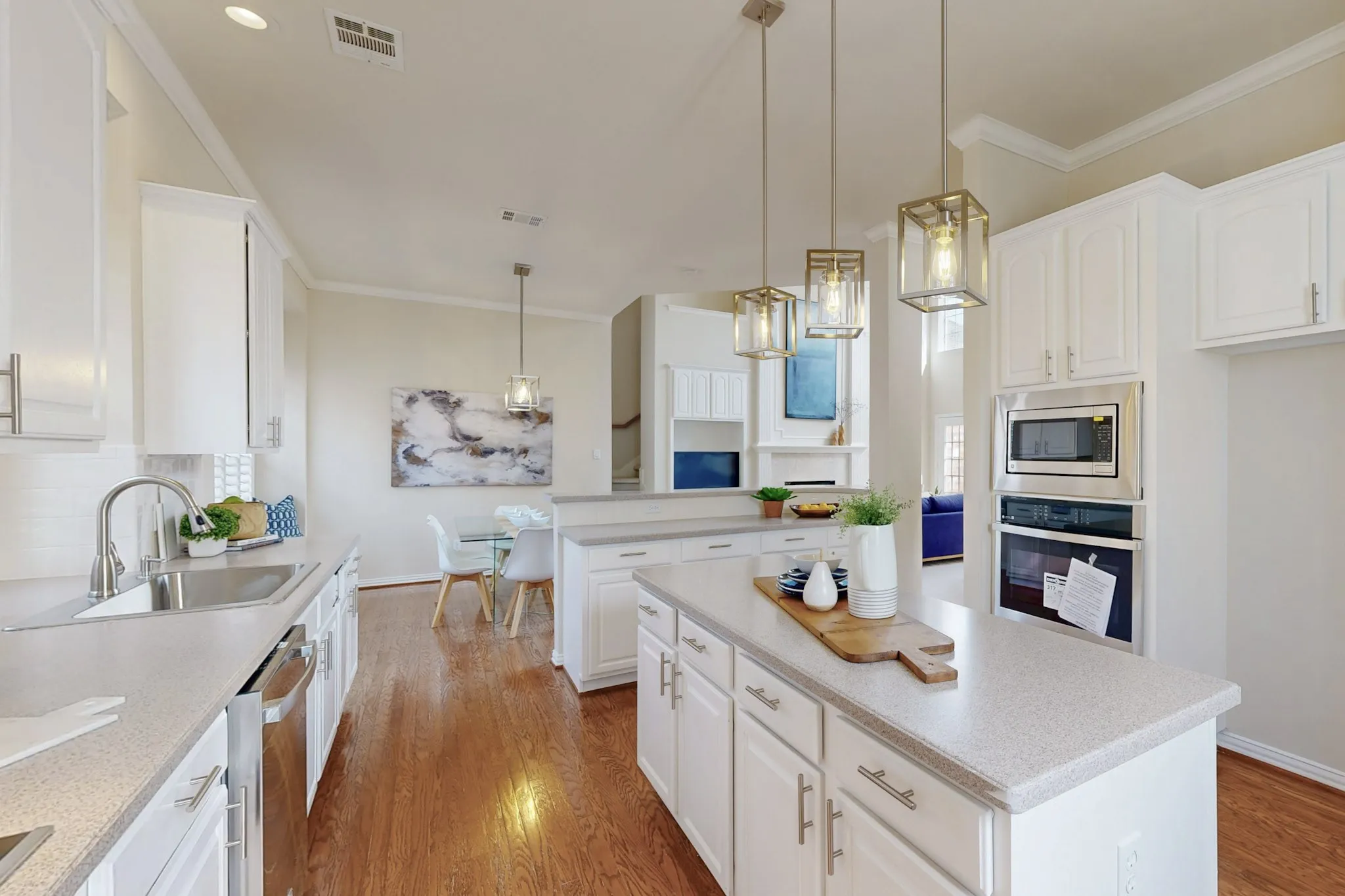Single Family Residence For Rent in Collin County , 4033 Reading Drive, Plano, Texas 75093, 5 Bedroom, 4 Bathroom, 3 Garage spaces, 3,703 Sqft, built in 1996, mls#21376789, Real Estate Agent in Plano, Homes For Rent in Collin county, Homes For Rent in Plano, Realtor in Plano Texas, Real Estate Brokerage Independent Realty Texas, Luminita Cordes Realtor