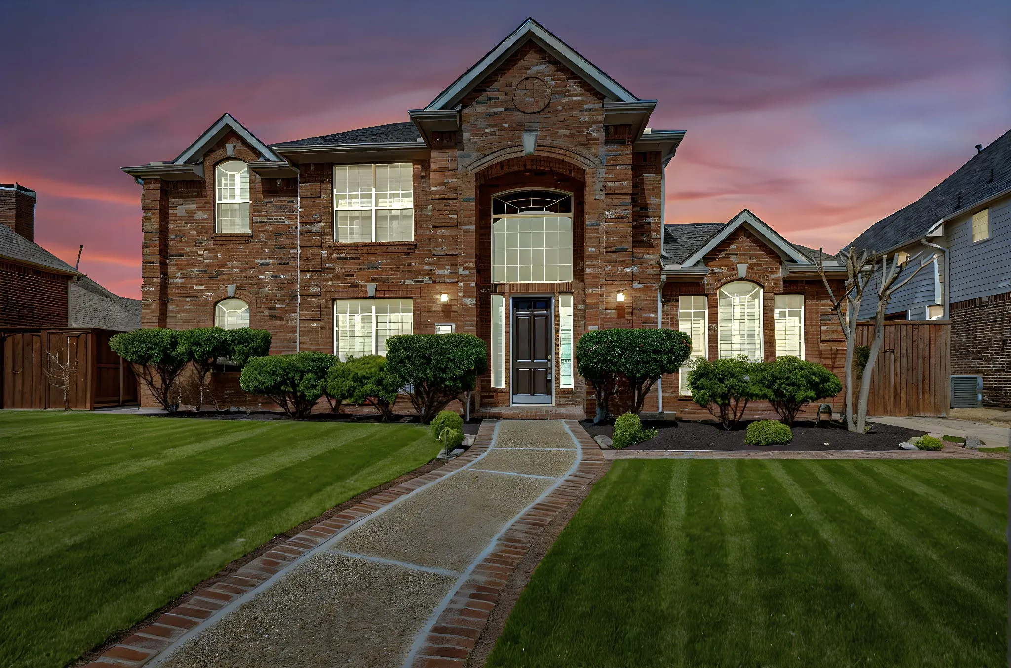 Single Family Residence For Rent in Collin County , 4033 Reading Drive, Plano, Texas 75093, 5 Bedroom, 4 Bathroom, 3 Garage spaces, 3,703 Sqft, built in 1996, mls#21376789, Real Estate Agent in Plano, Homes For Rent in Collin county, Homes For Rent in Plano, Realtor in Plano Texas, Real Estate Brokerage Independent Realty Texas, Luminita Cordes Realtor
