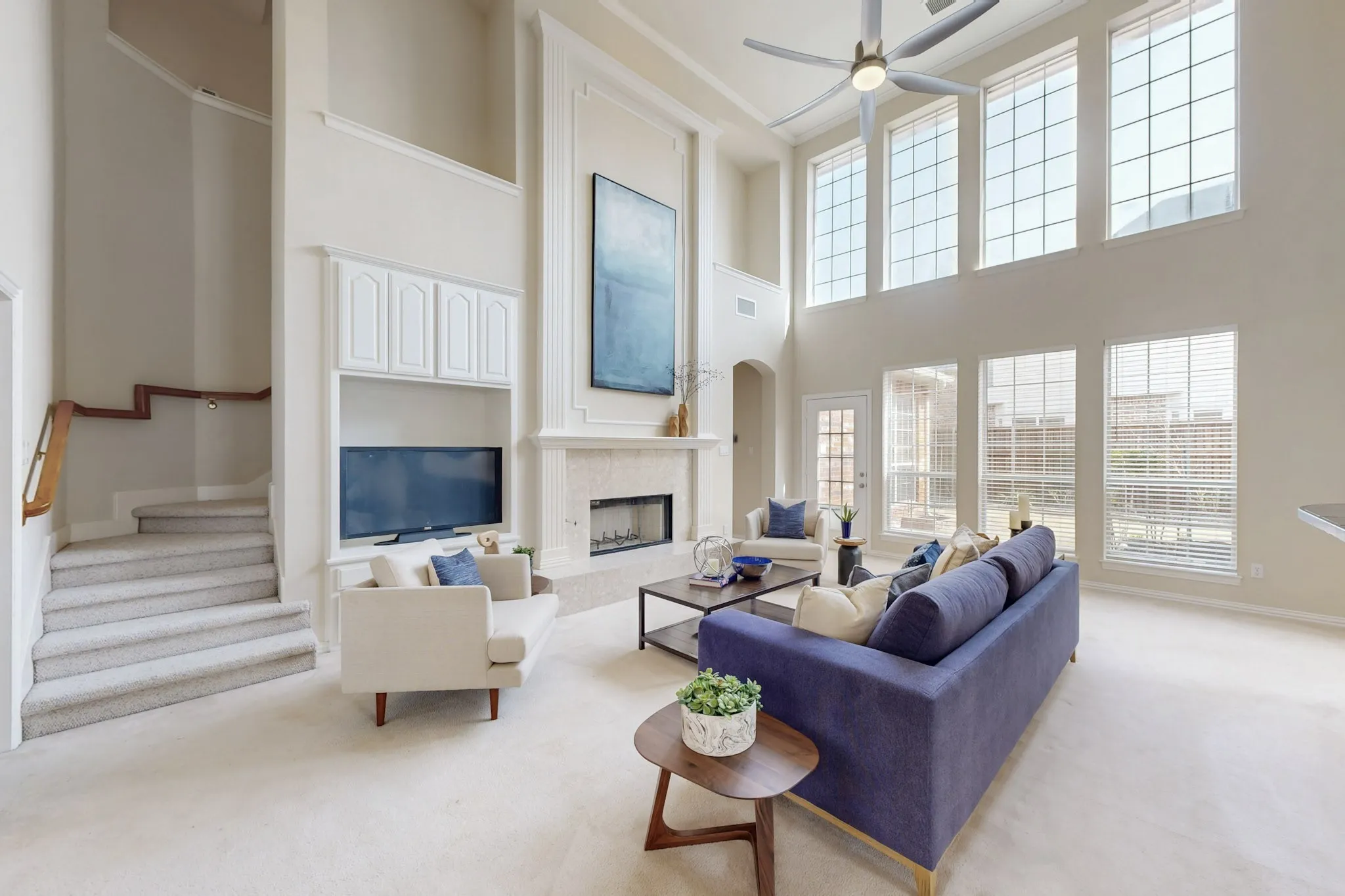Single Family Residence For Rent in Collin County , 4033 Reading Drive, Plano, Texas 75093, 5 Bedroom, 4 Bathroom, 3 Garage spaces, 3,703 Sqft, built in 1996, mls#21376789, Real Estate Agent in Plano, Homes For Rent in Collin county, Homes For Rent in Plano, Realtor in Plano Texas, Real Estate Brokerage Independent Realty Texas, Luminita Cordes Realtor