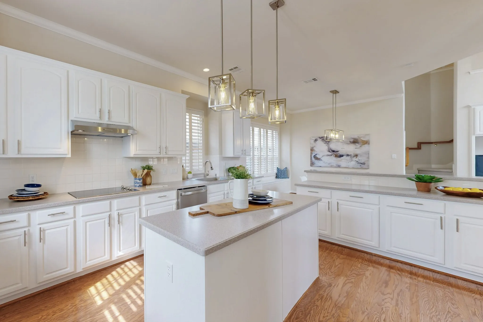 Single Family Residence For Rent in Collin County , 4033 Reading Drive, Plano, Texas 75093, 5 Bedroom, 4 Bathroom, 3 Garage spaces, 3,703 Sqft, built in 1996, mls#21376789, Real Estate Agent in Plano, Homes For Rent in Collin county, Homes For Rent in Plano, Realtor in Plano Texas, Real Estate Brokerage Independent Realty Texas, Luminita Cordes Realtor