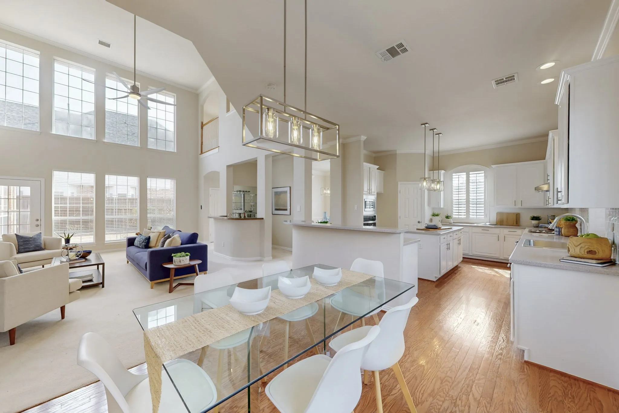 Single Family Residence For Rent in Collin County , 4033 Reading Drive, Plano, Texas 75093, 5 Bedroom, 4 Bathroom, 3 Garage spaces, 3,703 Sqft, built in 1996, mls#21376789, Real Estate Agent in Plano, Homes For Rent in Collin county, Homes For Rent in Plano, Realtor in Plano Texas, Real Estate Brokerage Independent Realty Texas, Luminita Cordes Realtor