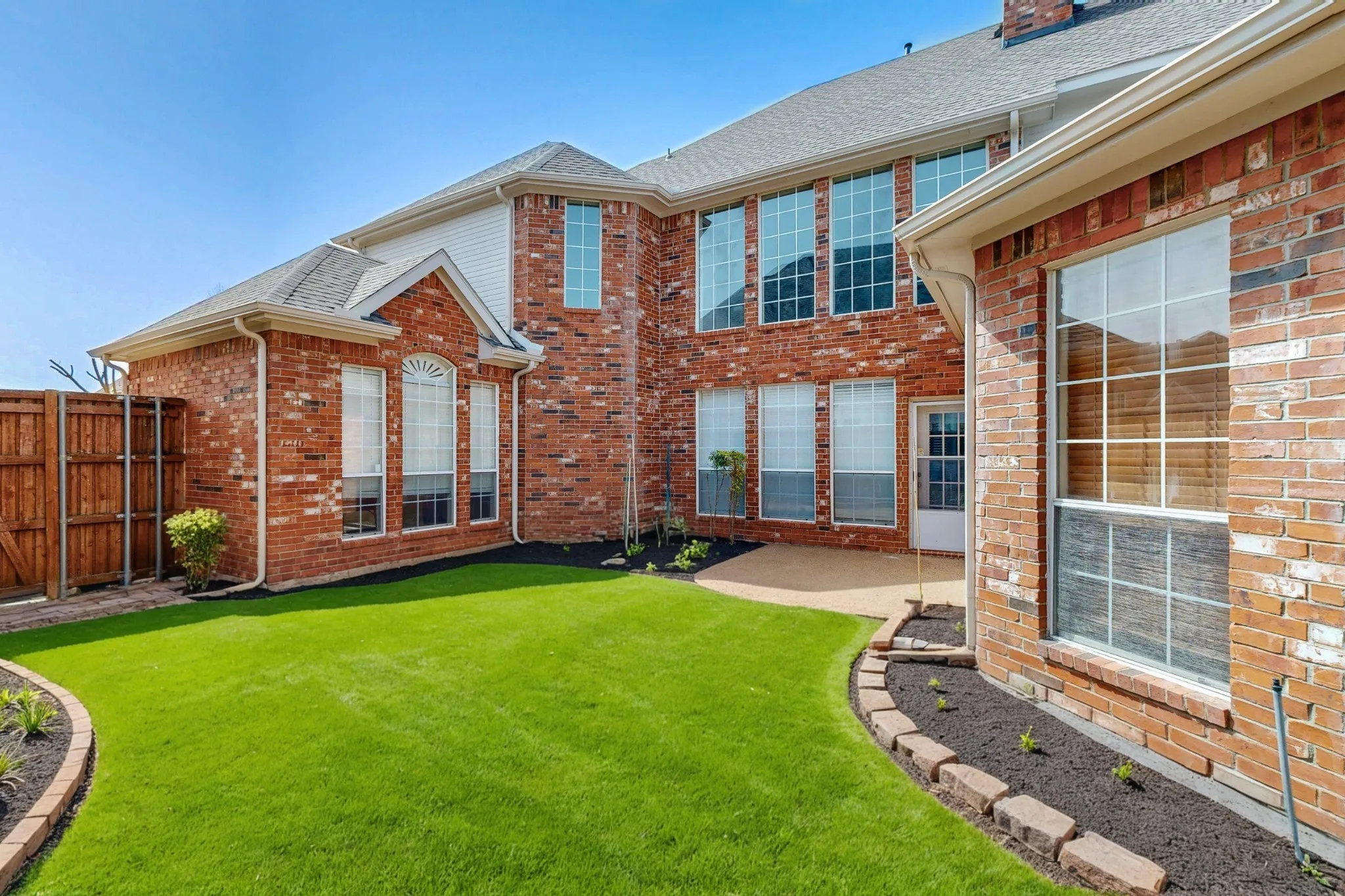 Single Family Residence For Rent in Collin County , 4033 Reading Drive, Plano, Texas 75093, 5 Bedroom, 4 Bathroom, 3 Garage spaces, 3,703 Sqft, built in 1996, mls#21376789, Real Estate Agent in Plano, Homes For Rent in Collin county, Homes For Rent in Plano, Realtor in Plano Texas, Real Estate Brokerage Independent Realty Texas, Luminita Cordes Realtor