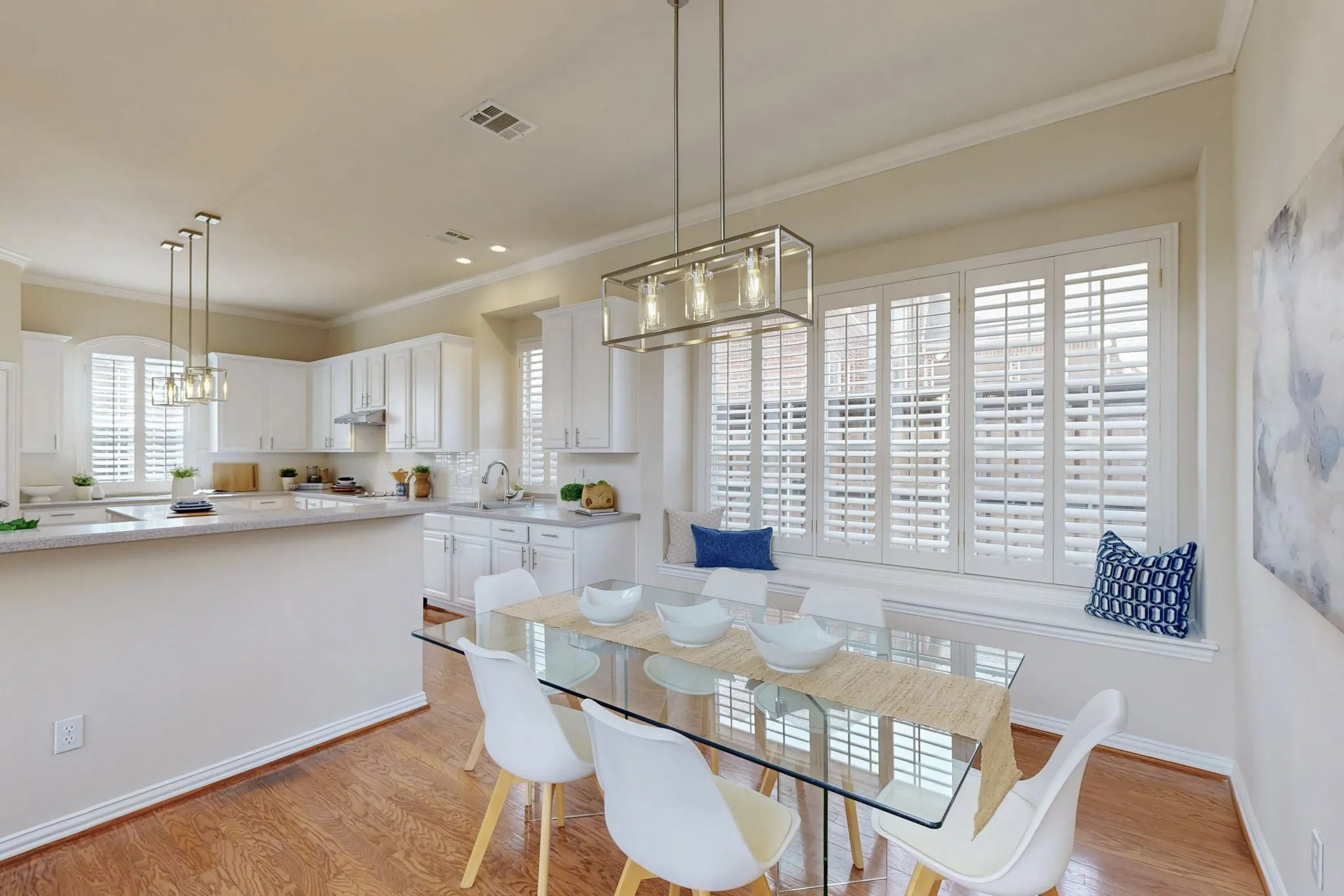 Single Family Residence For Rent in Collin County , 4033 Reading Drive, Plano, Texas 75093, 5 Bedroom, 4 Bathroom, 3 Garage spaces, 3,703 Sqft, built in 1996, mls#21376789, Real Estate Agent in Plano, Homes For Rent in Collin county, Homes For Rent in Plano, Realtor in Plano Texas, Real Estate Brokerage Independent Realty Texas, Luminita Cordes Realtor