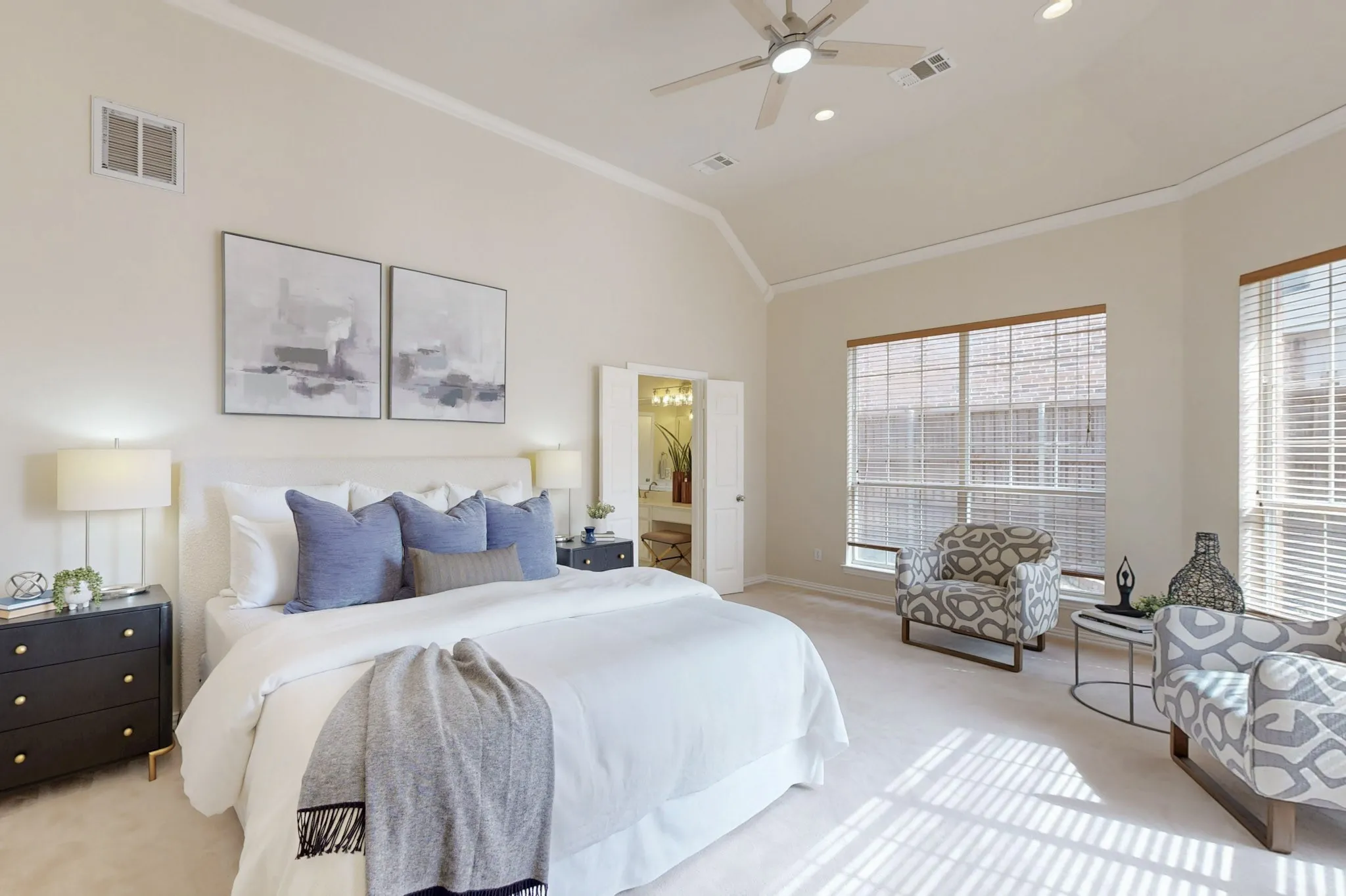 Single Family Residence For Rent in Collin County , 4033 Reading Drive, Plano, Texas 75093, 5 Bedroom, 4 Bathroom, 3 Garage spaces, 3,703 Sqft, built in 1996, mls#21376789, Real Estate Agent in Plano, Homes For Rent in Collin county, Homes For Rent in Plano, Realtor in Plano Texas, Real Estate Brokerage Independent Realty Texas, Luminita Cordes Realtor