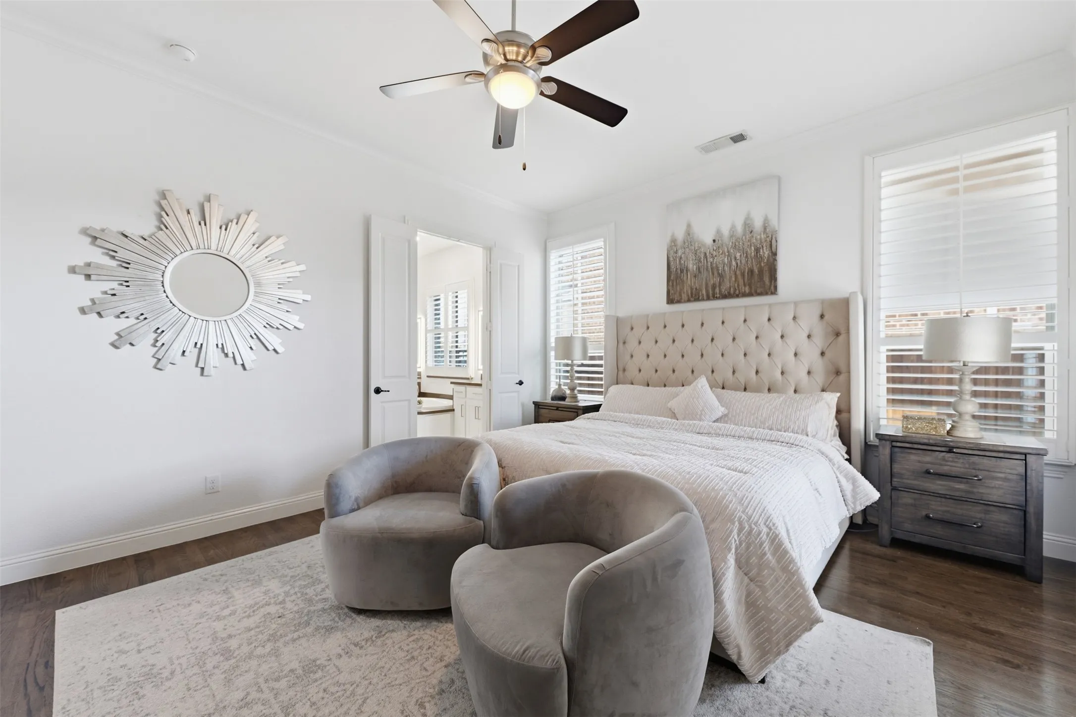Single Family Residence For Sale in Denton County , 2143 Alcove Drive, Frisco, Texas 75034, 4 Bedroom, 4 Bathroom, 3 Garage spaces, 3,670 Sqft, built in 2016, mls#21376792, Real Estate Agent in Frisco, Homes For Sale in Denton county, Homes For Sale in Frisco, Realtor in Frisco Texas, Real Estate Brokerage Independent Realty Texas, Luminita Cordes Realtor