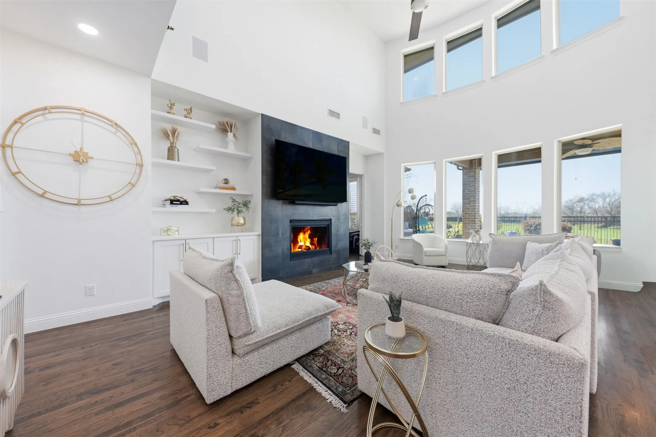 Single Family Residence For Sale in Denton County , 2143 Alcove Drive, Frisco, Texas 75034, 4 Bedroom, 4 Bathroom, 3 Garage spaces, 3,670 Sqft, built in 2016, mls#21376792, Real Estate Agent in Frisco, Homes For Sale in Denton county, Homes For Sale in Frisco, Realtor in Frisco Texas, Real Estate Brokerage Independent Realty Texas, Luminita Cordes Realtor
