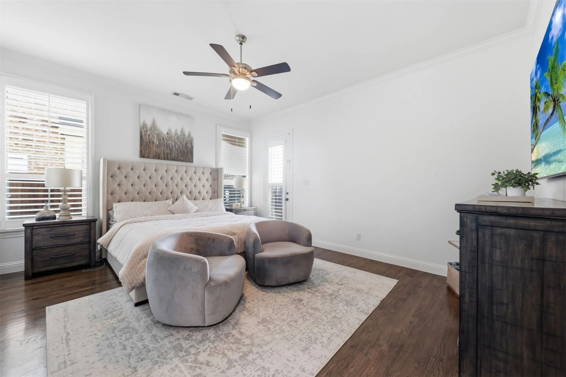 Single Family Residence For Sale in Denton County , 2143 Alcove Drive, Frisco, Texas 75034, 4 Bedroom, 4 Bathroom, 3 Garage spaces, 3,670 Sqft, built in 2016, mls#21376792, Real Estate Agent in Frisco, Homes For Sale in Denton county, Homes For Sale in Frisco, Realtor in Frisco Texas, Real Estate Brokerage Independent Realty Texas, Luminita Cordes Realtor