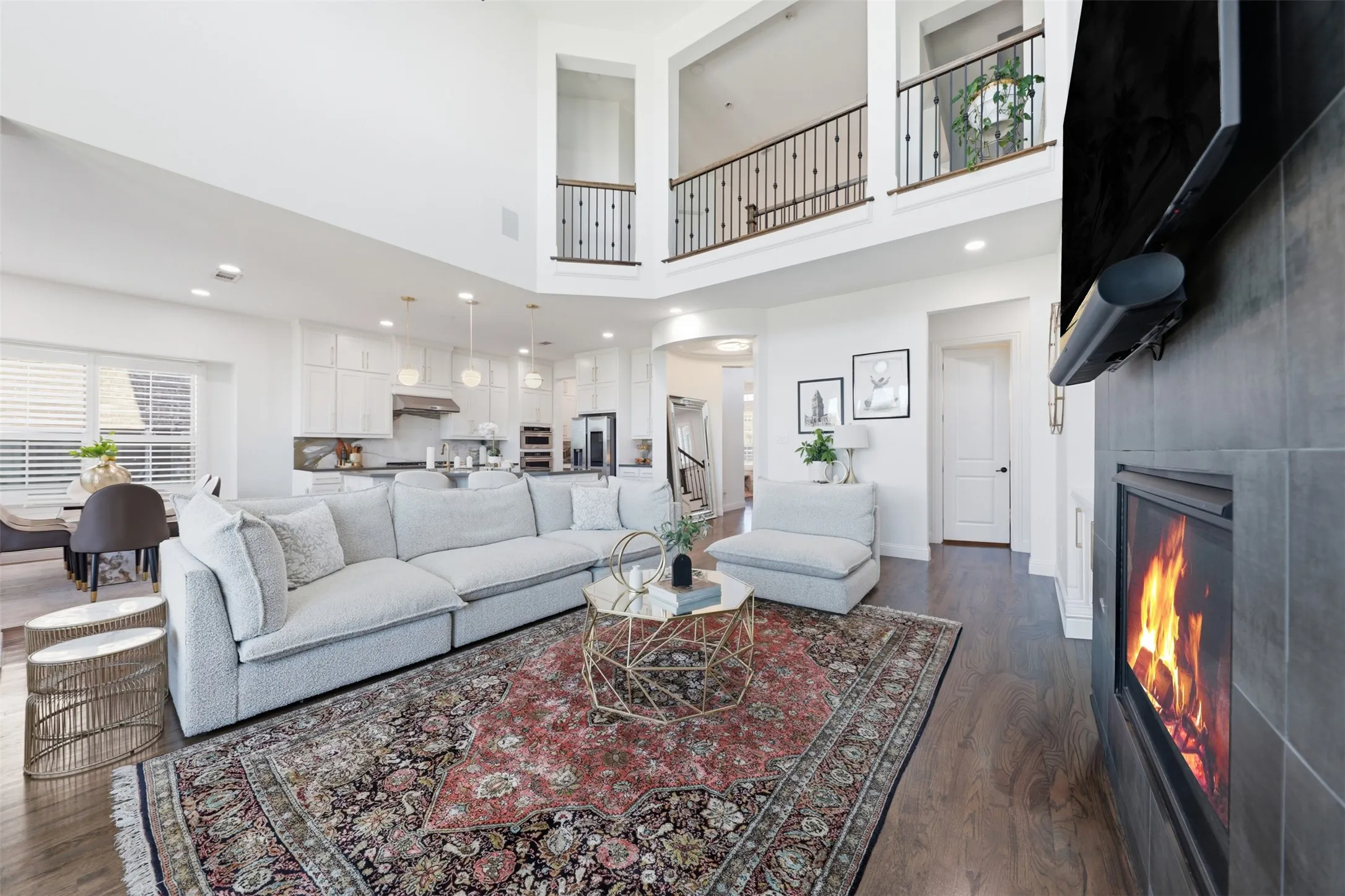Single Family Residence For Sale in Denton County , 2143 Alcove Drive, Frisco, Texas 75034, 4 Bedroom, 4 Bathroom, 3 Garage spaces, 3,670 Sqft, built in 2016, mls#21376792, Real Estate Agent in Frisco, Homes For Sale in Denton county, Homes For Sale in Frisco, Realtor in Frisco Texas, Real Estate Brokerage Independent Realty Texas, Luminita Cordes Realtor