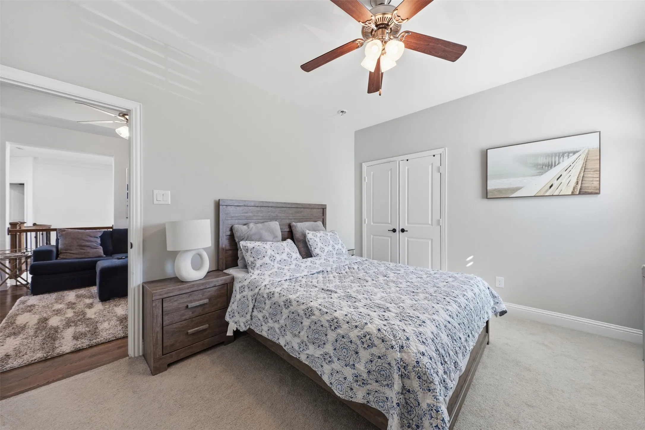 Single Family Residence For Sale in Denton County , 2143 Alcove Drive, Frisco, Texas 75034, 4 Bedroom, 4 Bathroom, 3 Garage spaces, 3,670 Sqft, built in 2016, mls#21376792, Real Estate Agent in Frisco, Homes For Sale in Denton county, Homes For Sale in Frisco, Realtor in Frisco Texas, Real Estate Brokerage Independent Realty Texas, Luminita Cordes Realtor