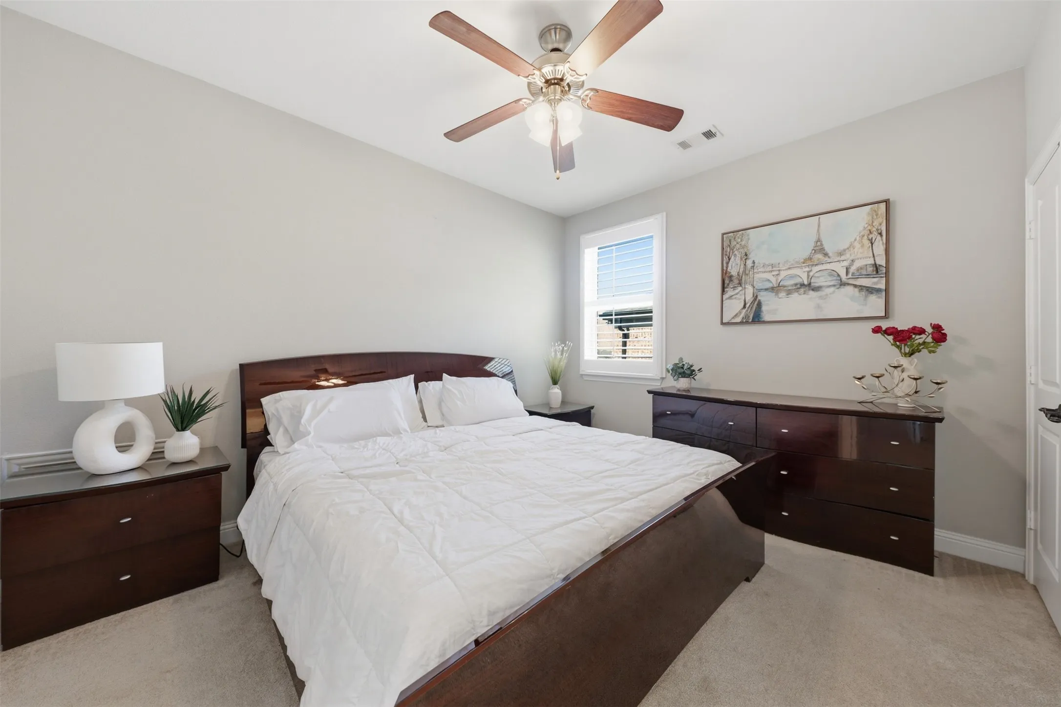 Single Family Residence For Sale in Denton County , 2143 Alcove Drive, Frisco, Texas 75034, 4 Bedroom, 4 Bathroom, 3 Garage spaces, 3,670 Sqft, built in 2016, mls#21376792, Real Estate Agent in Frisco, Homes For Sale in Denton county, Homes For Sale in Frisco, Realtor in Frisco Texas, Real Estate Brokerage Independent Realty Texas, Luminita Cordes Realtor