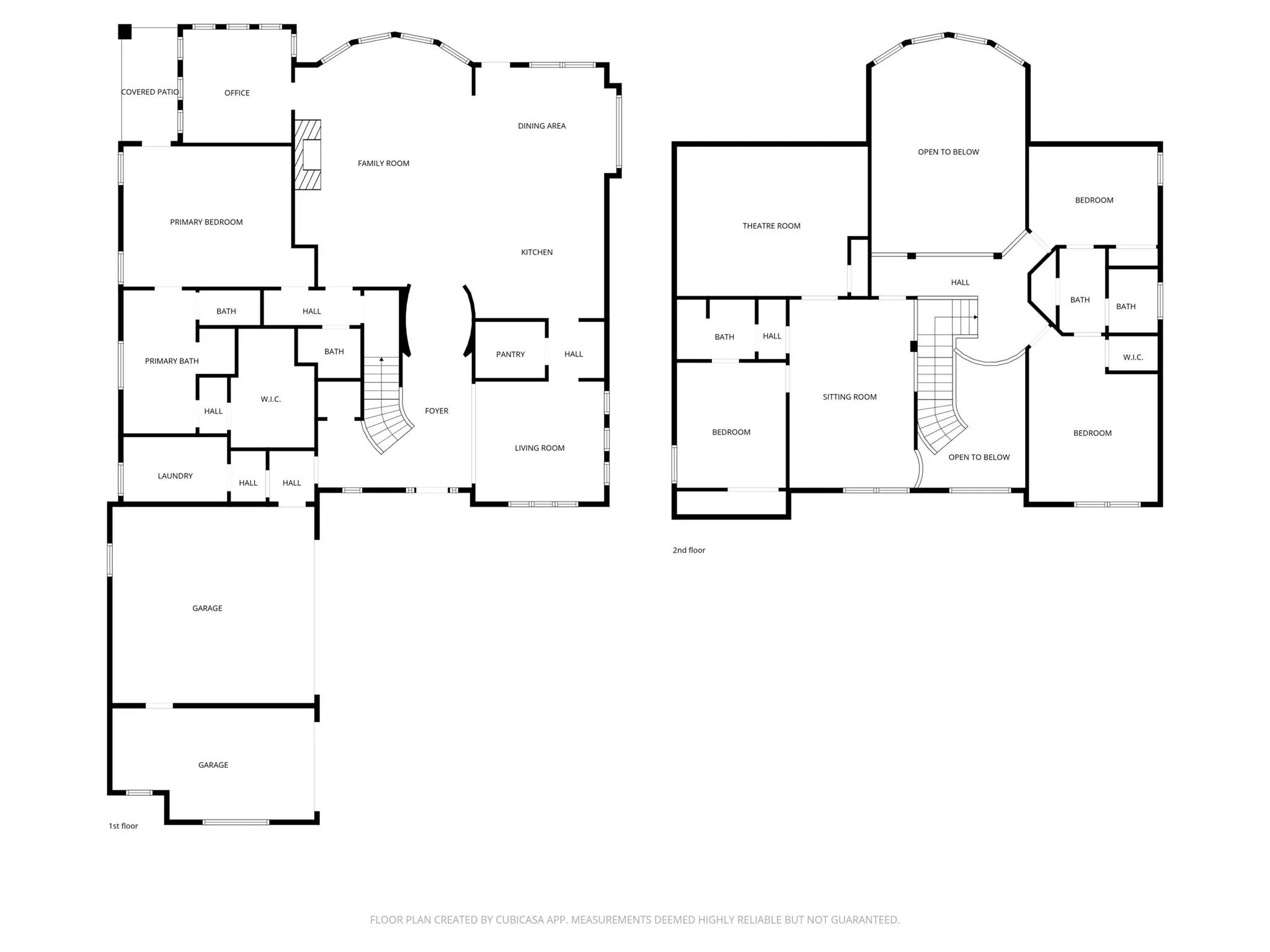 Single Family Residence For Sale in Denton County , 2143 Alcove Drive, Frisco, Texas 75034, 4 Bedroom, 4 Bathroom, 3 Garage spaces, 3,670 Sqft, built in 2016, mls#21376792, Real Estate Agent in Frisco, Homes For Sale in Denton county, Homes For Sale in Frisco, Realtor in Frisco Texas, Real Estate Brokerage Independent Realty Texas, Luminita Cordes Realtor