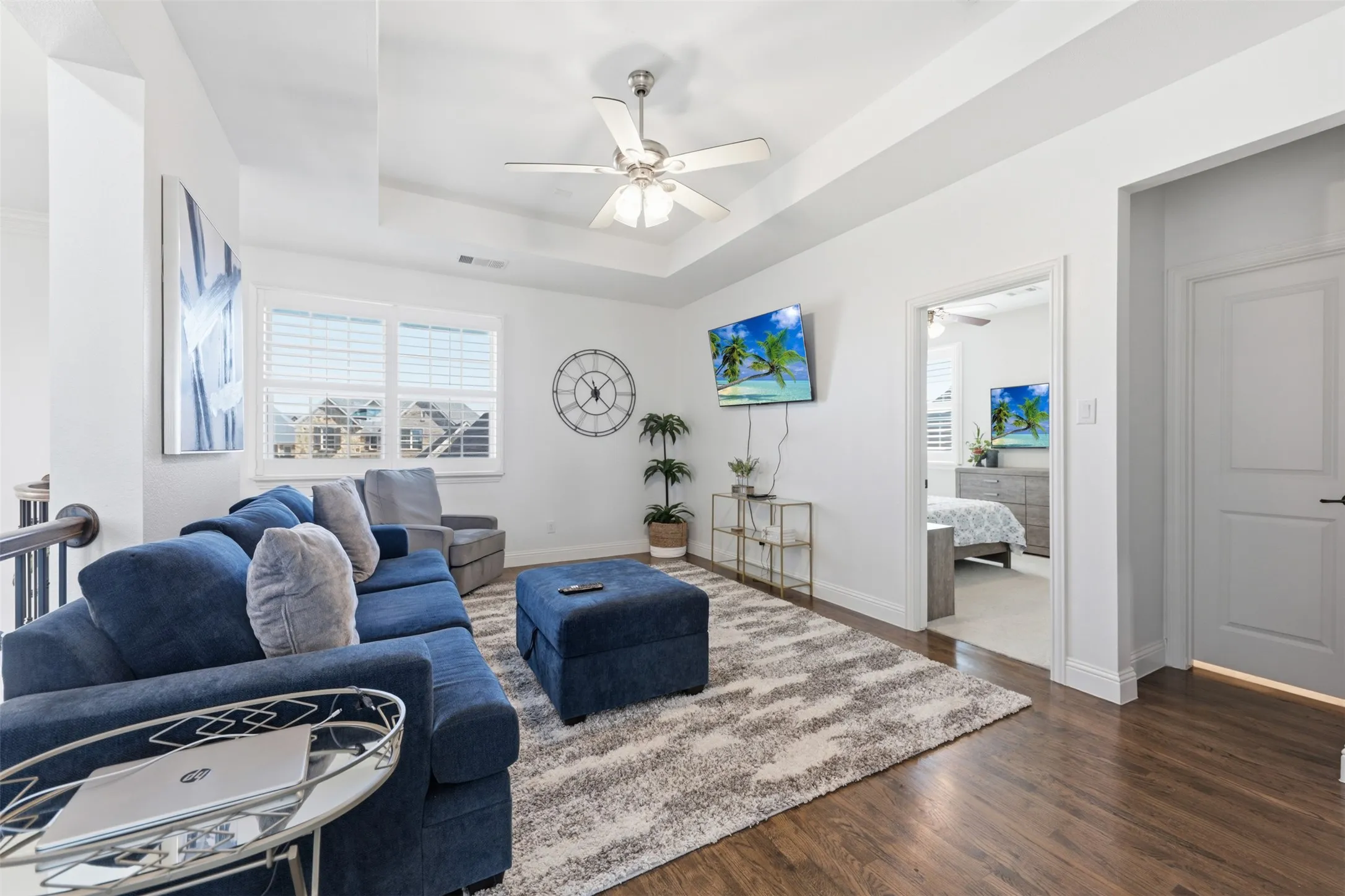 Single Family Residence For Sale in Denton County , 2143 Alcove Drive, Frisco, Texas 75034, 4 Bedroom, 4 Bathroom, 3 Garage spaces, 3,670 Sqft, built in 2016, mls#21376792, Real Estate Agent in Frisco, Homes For Sale in Denton county, Homes For Sale in Frisco, Realtor in Frisco Texas, Real Estate Brokerage Independent Realty Texas, Luminita Cordes Realtor