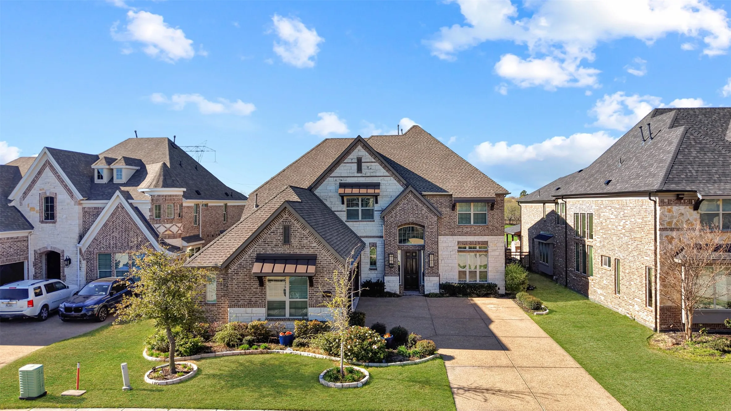 Single Family Residence For Sale in Denton County , 2143 Alcove Drive, Frisco, Texas 75034, 4 Bedroom, 4 Bathroom, 3 Garage spaces, 3,670 Sqft, built in 2016, mls#21376792, Real Estate Agent in Frisco, Homes For Sale in Denton county, Homes For Sale in Frisco, Realtor in Frisco Texas, Real Estate Brokerage Independent Realty Texas, Luminita Cordes Realtor