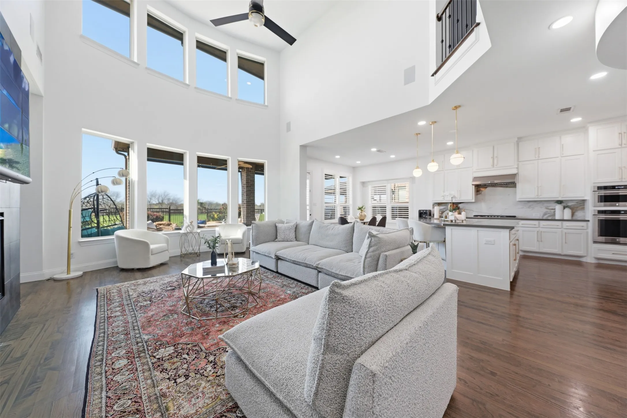 Single Family Residence For Sale in Denton County , 2143 Alcove Drive, Frisco, Texas 75034, 4 Bedroom, 4 Bathroom, 3 Garage spaces, 3,670 Sqft, built in 2016, mls#21376792, Real Estate Agent in Frisco, Homes For Sale in Denton county, Homes For Sale in Frisco, Realtor in Frisco Texas, Real Estate Brokerage Independent Realty Texas, Luminita Cordes Realtor