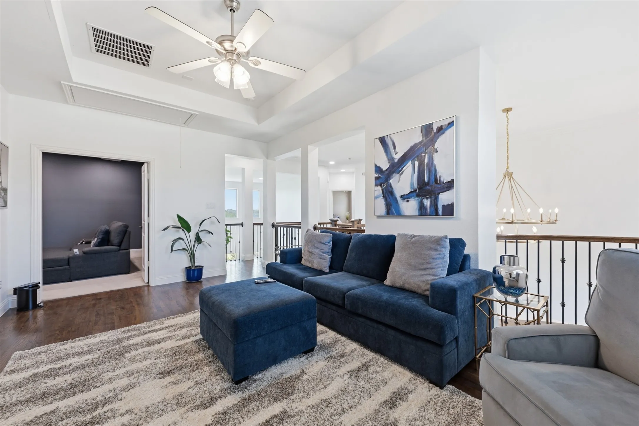Single Family Residence For Sale in Denton County , 2143 Alcove Drive, Frisco, Texas 75034, 4 Bedroom, 4 Bathroom, 3 Garage spaces, 3,670 Sqft, built in 2016, mls#21376792, Real Estate Agent in Frisco, Homes For Sale in Denton county, Homes For Sale in Frisco, Realtor in Frisco Texas, Real Estate Brokerage Independent Realty Texas, Luminita Cordes Realtor