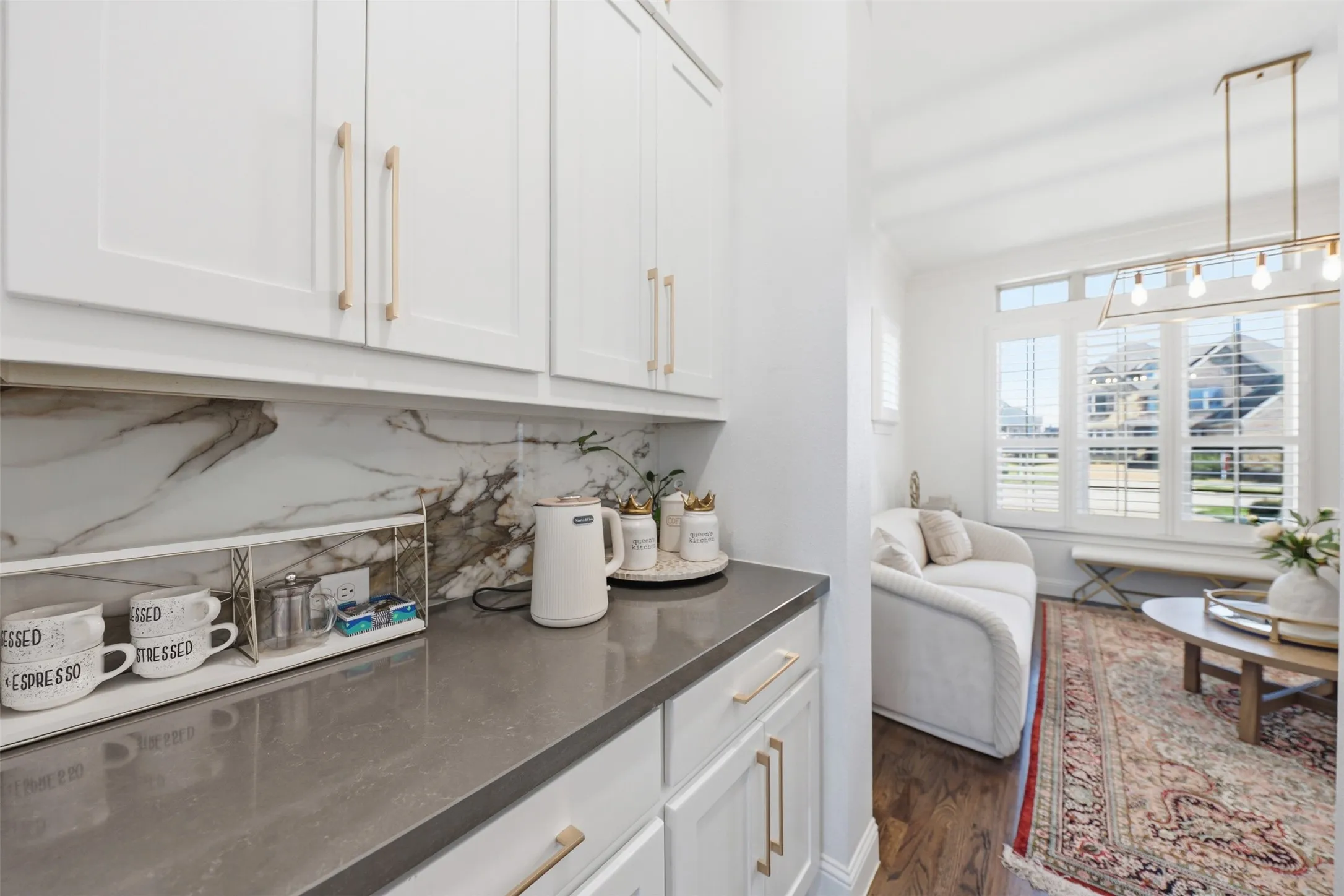 Single Family Residence For Sale in Denton County , 2143 Alcove Drive, Frisco, Texas 75034, 4 Bedroom, 4 Bathroom, 3 Garage spaces, 3,670 Sqft, built in 2016, mls#21376792, Real Estate Agent in Frisco, Homes For Sale in Denton county, Homes For Sale in Frisco, Realtor in Frisco Texas, Real Estate Brokerage Independent Realty Texas, Luminita Cordes Realtor