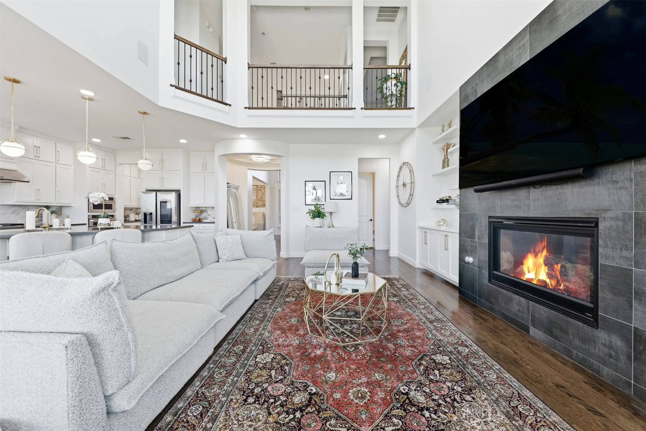 Single Family Residence For Sale in Denton County , 2143 Alcove Drive, Frisco, Texas 75034, 4 Bedroom, 4 Bathroom, 3 Garage spaces, 3,670 Sqft, built in 2016, mls#21376792, Real Estate Agent in Frisco, Homes For Sale in Denton county, Homes For Sale in Frisco, Realtor in Frisco Texas, Real Estate Brokerage Independent Realty Texas, Luminita Cordes Realtor