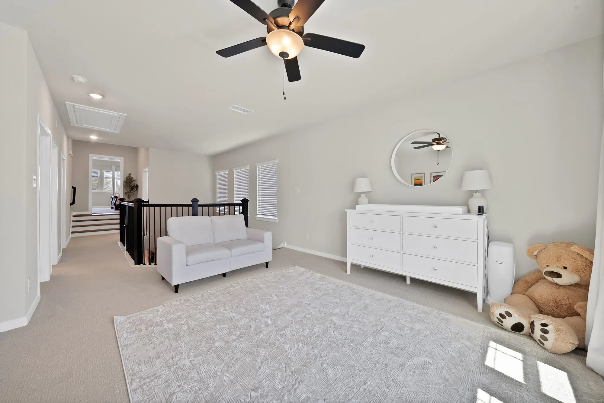 Single Family Residence For Sale in Denton County , 2585 Four Roses Drive, Lewisville, Texas 75056, 3 Bedroom, 3 Bathroom, 2 Garage spaces, 2,745 Sqft, built in 2023, mls#21372581, Real Estate Agent in Lewisville, Homes For Sale in Denton county, Homes For Sale in Lewisville, Realtor in Lewisville Texas, Real Estate Brokerage Independent Realty Texas, Luminita Cordes Realtor