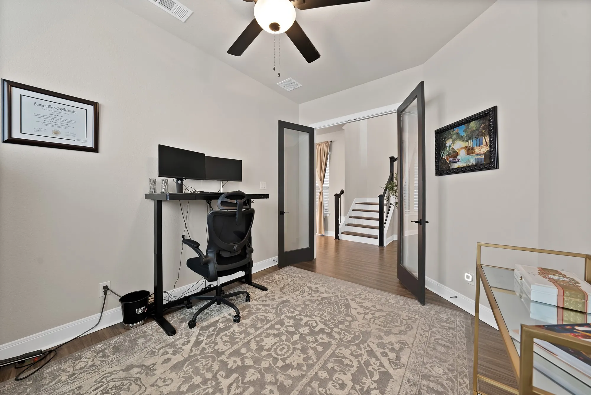 Single Family Residence For Sale in Denton County , 2585 Four Roses Drive, Lewisville, Texas 75056, 3 Bedroom, 3 Bathroom, 2 Garage spaces, 2,745 Sqft, built in 2023, mls#21372581, Real Estate Agent in Lewisville, Homes For Sale in Denton county, Homes For Sale in Lewisville, Realtor in Lewisville Texas, Real Estate Brokerage Independent Realty Texas, Luminita Cordes Realtor