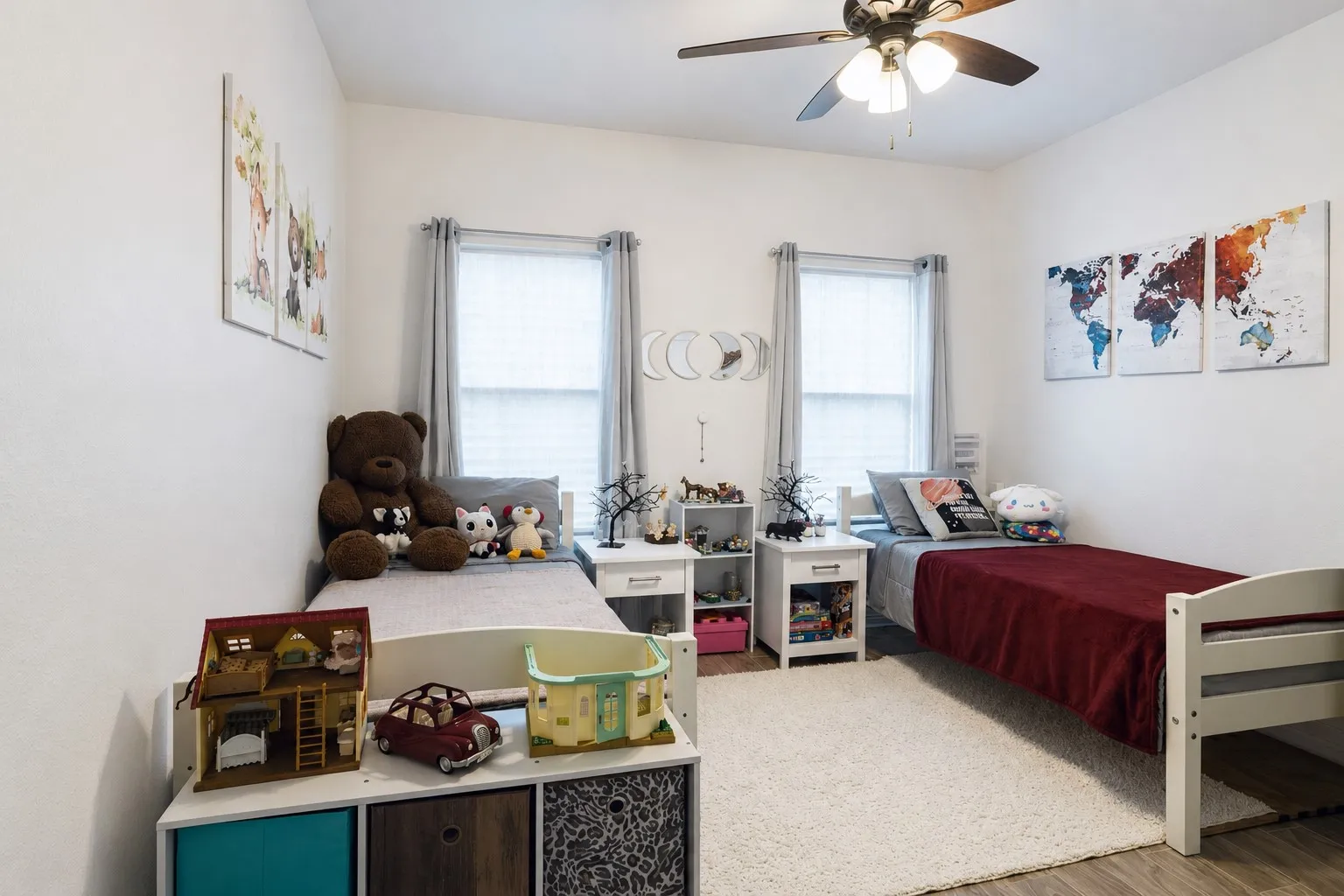 Single Family Residence For Sale in Titus County , 1190 E 1st Street, Mt Pleasant, Texas 75455, 3 Bedroom, 2 Bathroom, Garage spaces, 1,682 Sqft, built in 2021, mls#21364307, Real Estate Agent in Mt Pleasant, Homes For Sale in Titus county, Homes For Sale in Mt Pleasant, Realtor in Mt Pleasant Texas, Real Estate Brokerage Independent Realty Texas, Luminita Cordes Realtor