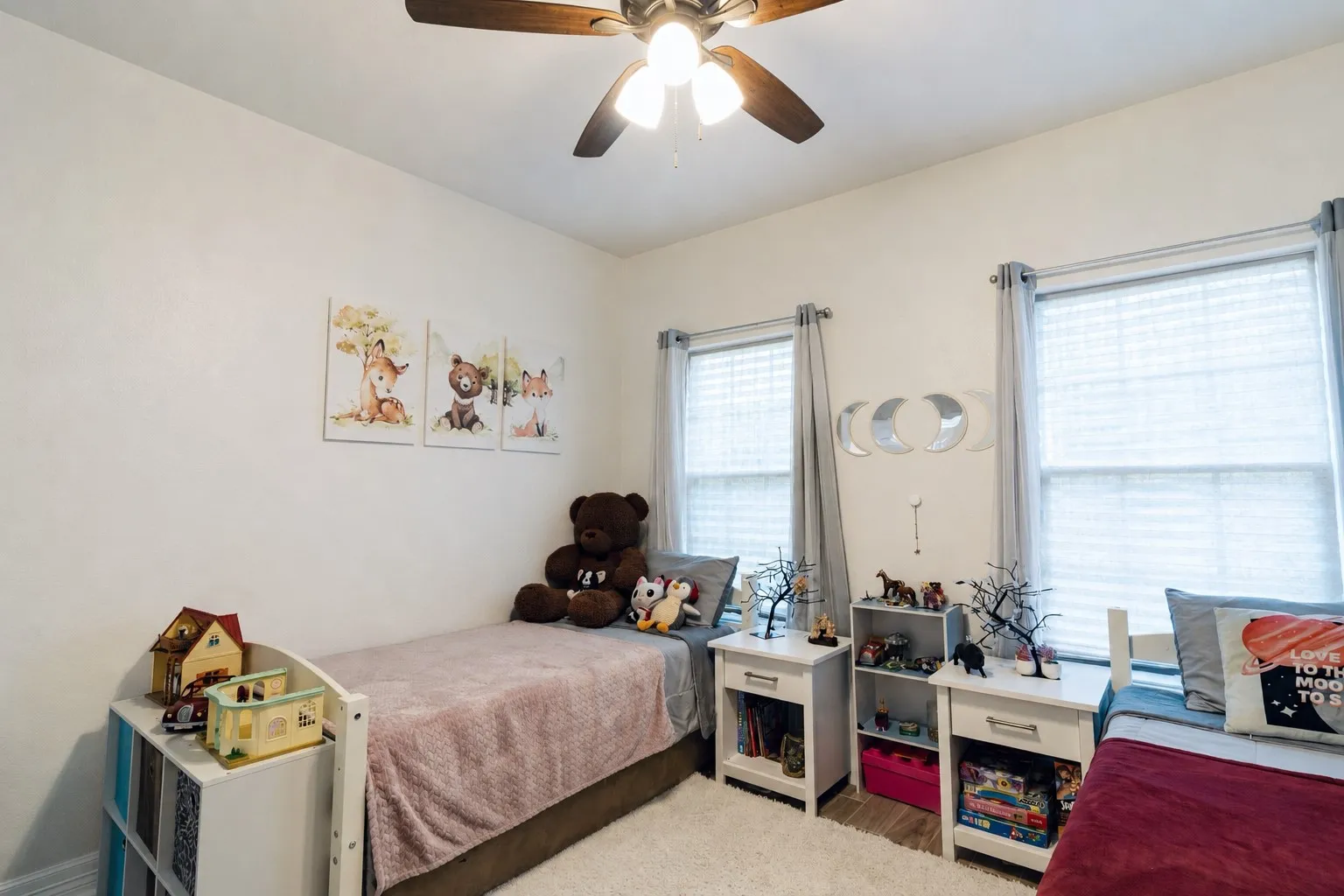 Single Family Residence For Sale in Titus County , 1190 E 1st Street, Mt Pleasant, Texas 75455, 3 Bedroom, 2 Bathroom, Garage spaces, 1,682 Sqft, built in 2021, mls#21364307, Real Estate Agent in Mt Pleasant, Homes For Sale in Titus county, Homes For Sale in Mt Pleasant, Realtor in Mt Pleasant Texas, Real Estate Brokerage Independent Realty Texas, Luminita Cordes Realtor