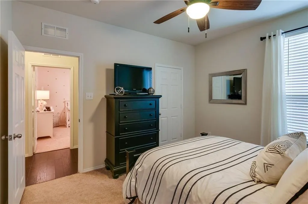 Single Family Residence For Rent in Tarrant County , 7716 Shorthorn Way, Fort Worth, Texas 76131, 3 Bedroom, 2 Bathroom, 2 Garage spaces, 2,151 Sqft, built in 2014, mls#21372644, Real Estate Agent in Fort Worth, Homes For Rent in Tarrant county, Homes For Rent in Fort Worth, Realtor in Fort Worth Texas, Real Estate Brokerage Independent Realty Texas, Luminita Cordes Realtor