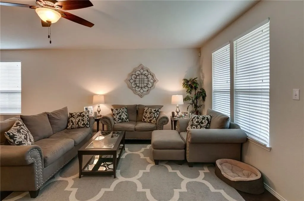 Single Family Residence For Rent in Tarrant County , 7716 Shorthorn Way, Fort Worth, Texas 76131, 3 Bedroom, 2 Bathroom, 2 Garage spaces, 2,151 Sqft, built in 2014, mls#21372644, Real Estate Agent in Fort Worth, Homes For Rent in Tarrant county, Homes For Rent in Fort Worth, Realtor in Fort Worth Texas, Real Estate Brokerage Independent Realty Texas, Luminita Cordes Realtor