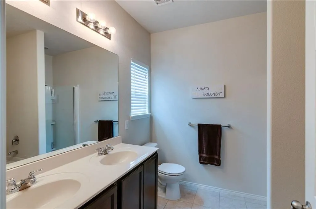 Single Family Residence For Rent in Tarrant County , 7716 Shorthorn Way, Fort Worth, Texas 76131, 3 Bedroom, 2 Bathroom, 2 Garage spaces, 2,151 Sqft, built in 2014, mls#21372644, Real Estate Agent in Fort Worth, Homes For Rent in Tarrant county, Homes For Rent in Fort Worth, Realtor in Fort Worth Texas, Real Estate Brokerage Independent Realty Texas, Luminita Cordes Realtor