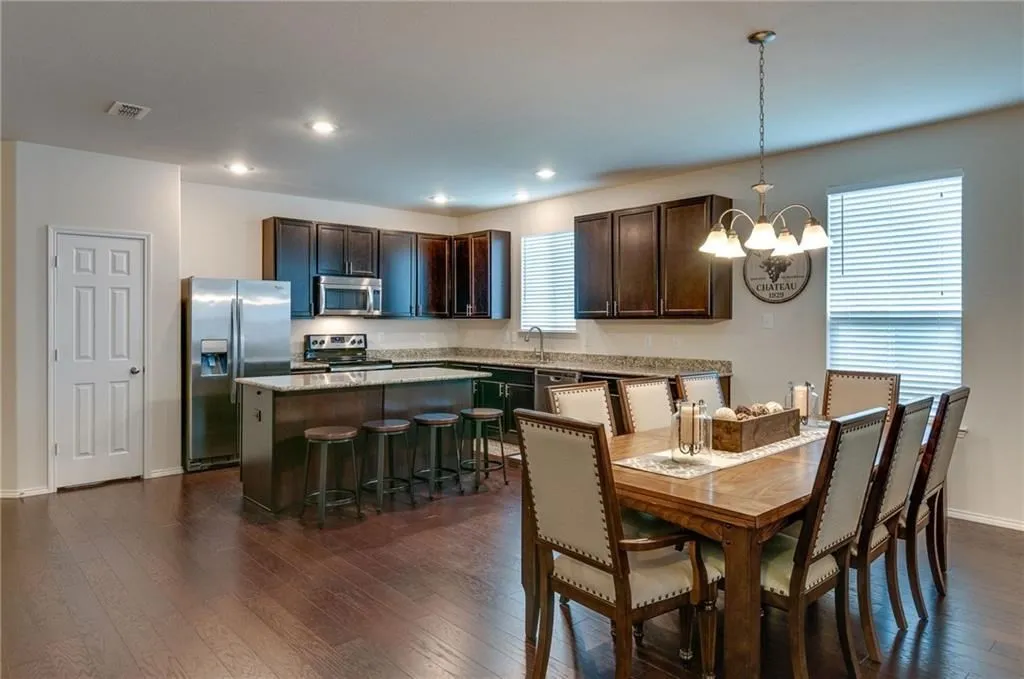 Single Family Residence For Rent in Tarrant County , 7716 Shorthorn Way, Fort Worth, Texas 76131, 3 Bedroom, 2 Bathroom, 2 Garage spaces, 2,151 Sqft, built in 2014, mls#21372644, Real Estate Agent in Fort Worth, Homes For Rent in Tarrant county, Homes For Rent in Fort Worth, Realtor in Fort Worth Texas, Real Estate Brokerage Independent Realty Texas, Luminita Cordes Realtor