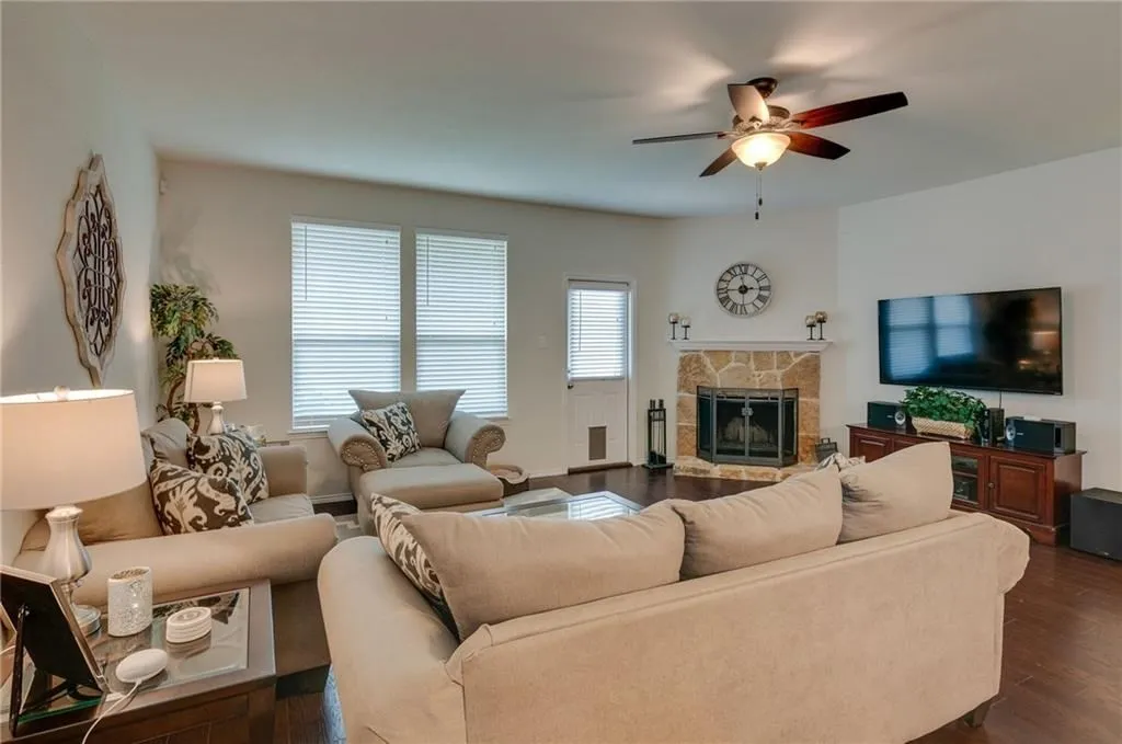 Single Family Residence For Rent in Tarrant County , 7716 Shorthorn Way, Fort Worth, Texas 76131, 3 Bedroom, 2 Bathroom, 2 Garage spaces, 2,151 Sqft, built in 2014, mls#21372644, Real Estate Agent in Fort Worth, Homes For Rent in Tarrant county, Homes For Rent in Fort Worth, Realtor in Fort Worth Texas, Real Estate Brokerage Independent Realty Texas, Luminita Cordes Realtor