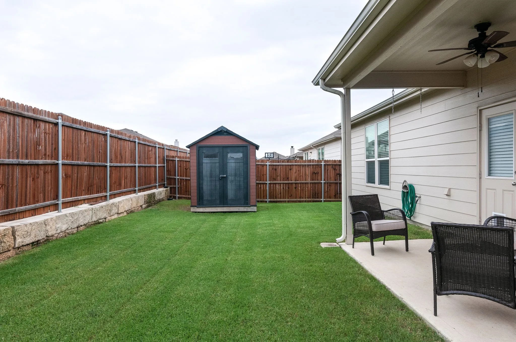 Single Family Residence For Rent in Tarrant County , 7716 Shorthorn Way, Fort Worth, Texas 76131, 3 Bedroom, 2 Bathroom, 2 Garage spaces, 2,151 Sqft, built in 2014, mls#21372644, Real Estate Agent in Fort Worth, Homes For Rent in Tarrant county, Homes For Rent in Fort Worth, Realtor in Fort Worth Texas, Real Estate Brokerage Independent Realty Texas, Luminita Cordes Realtor