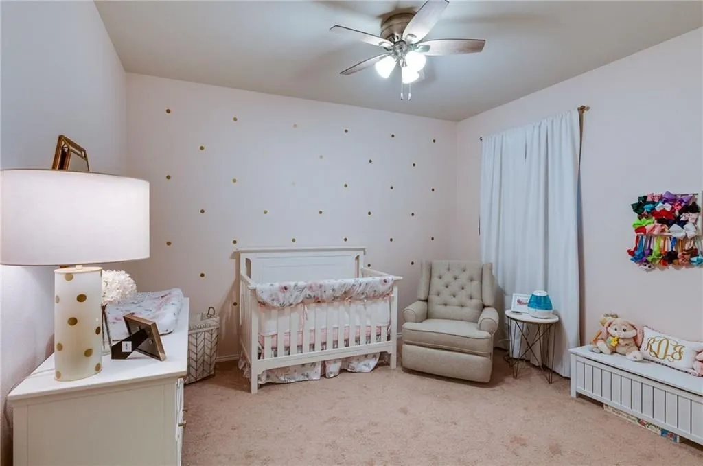 Single Family Residence For Rent in Tarrant County , 7716 Shorthorn Way, Fort Worth, Texas 76131, 3 Bedroom, 2 Bathroom, 2 Garage spaces, 2,151 Sqft, built in 2014, mls#21372644, Real Estate Agent in Fort Worth, Homes For Rent in Tarrant county, Homes For Rent in Fort Worth, Realtor in Fort Worth Texas, Real Estate Brokerage Independent Realty Texas, Luminita Cordes Realtor
