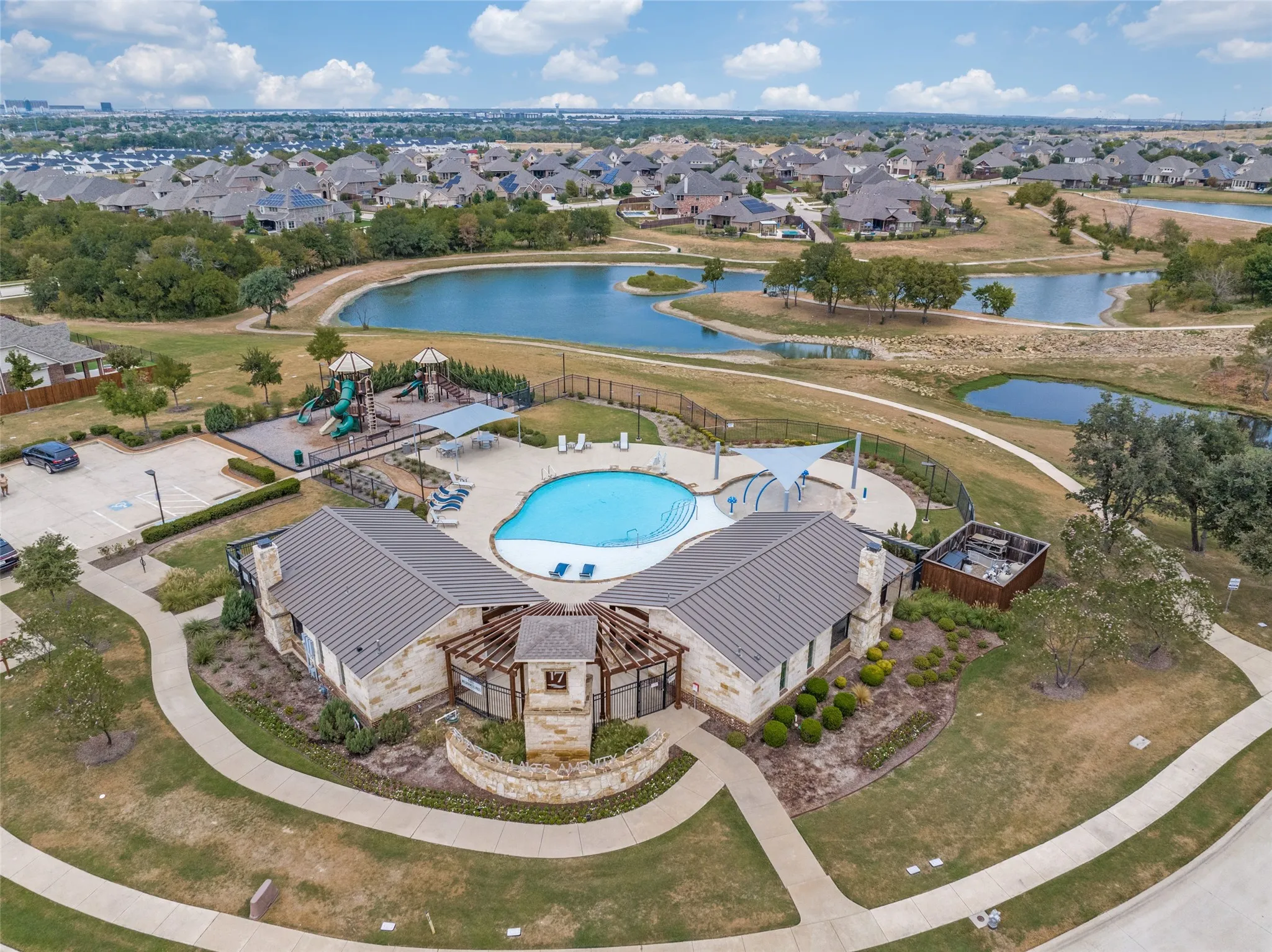 Single Family Residence For Sale in Denton County , 14412 Home Trail, Fort Worth, Texas 76262, 4 Bedroom, 3 Bathroom, 2 Garage spaces, 2,829 Sqft, built in 2019, mls#21373161, Real Estate Agent in Fort Worth, Homes For Sale in Denton county, Homes For Sale in Fort Worth, Realtor in Fort Worth Texas, Real Estate Brokerage Independent Realty Texas, Luminita Cordes Realtor