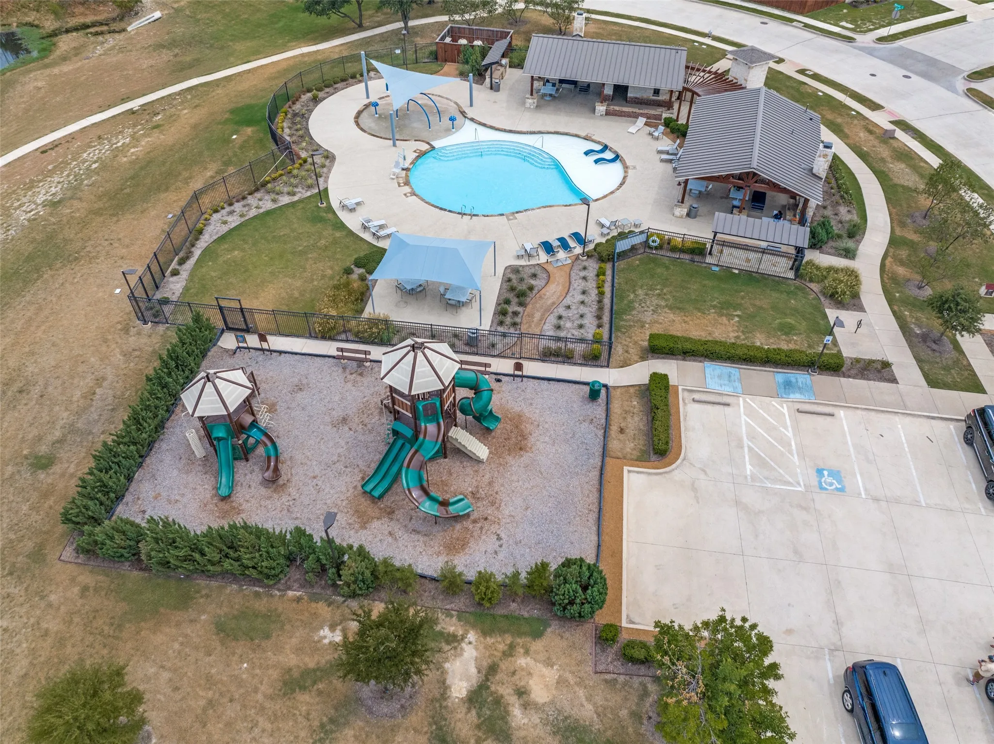 Single Family Residence For Sale in Denton County , 14412 Home Trail, Fort Worth, Texas 76262, 4 Bedroom, 3 Bathroom, 2 Garage spaces, 2,829 Sqft, built in 2019, mls#21373161, Real Estate Agent in Fort Worth, Homes For Sale in Denton county, Homes For Sale in Fort Worth, Realtor in Fort Worth Texas, Real Estate Brokerage Independent Realty Texas, Luminita Cordes Realtor