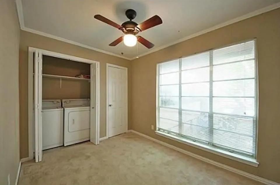 Condominium For Rent in Dallas County , 10594 High Hollows Drive 290, Dallas, Texas 75230, 2 Bedroom, 1 Bathroom, Garage spaces, 851 Sqft, built in 1970, mls#21376020, Real Estate Agent in Dallas, Homes For Rent in Dallas county, Homes For Rent in Dallas, Realtor in Dallas Texas, Real Estate Brokerage Independent Realty Texas, Luminita Cordes Realtor