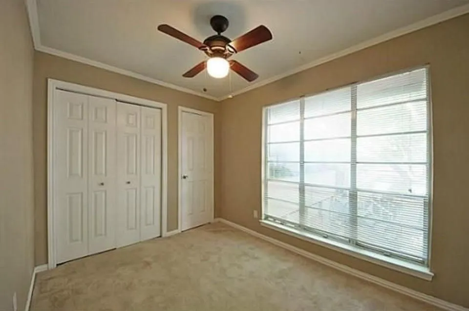 Condominium For Rent in Dallas County , 10594 High Hollows Drive 290, Dallas, Texas 75230, 2 Bedroom, 1 Bathroom, Garage spaces, 851 Sqft, built in 1970, mls#21376020, Real Estate Agent in Dallas, Homes For Rent in Dallas county, Homes For Rent in Dallas, Realtor in Dallas Texas, Real Estate Brokerage Independent Realty Texas, Luminita Cordes Realtor