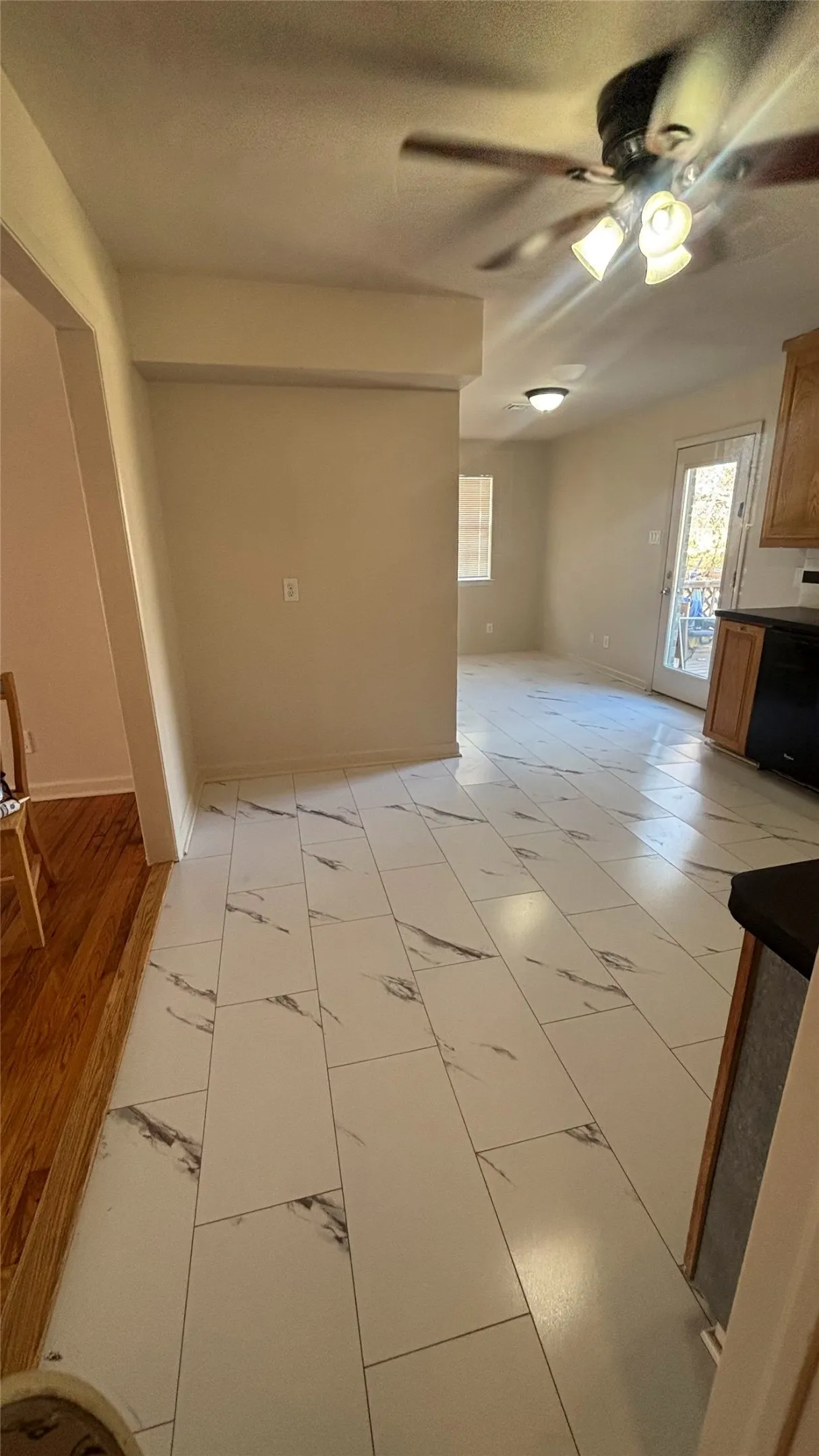 Single Family Residence For Rent in Denton County , 504 N Frederick Street Unit B, Ponder, Texas 76259, 4 Bedroom, 3 Bathroom, Garage spaces, 2,897 Sqft, built in 1973, mls#21376800, Real Estate Agent in Ponder, Homes For Rent in Denton county, Homes For Rent in Ponder, Realtor in Ponder Texas, Real Estate Brokerage Independent Realty Texas, Luminita Cordes Realtor