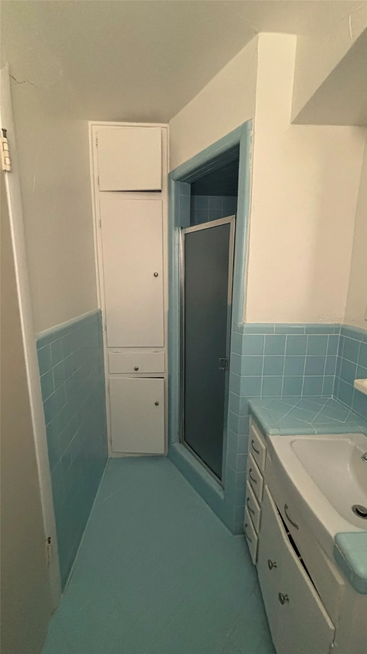 Single Family Residence For Rent in Denton County , 504 N Frederick Street Unit B, Ponder, Texas 76259, 4 Bedroom, 3 Bathroom, Garage spaces, 2,897 Sqft, built in 1973, mls#21376800, Real Estate Agent in Ponder, Homes For Rent in Denton county, Homes For Rent in Ponder, Realtor in Ponder Texas, Real Estate Brokerage Independent Realty Texas, Luminita Cordes Realtor