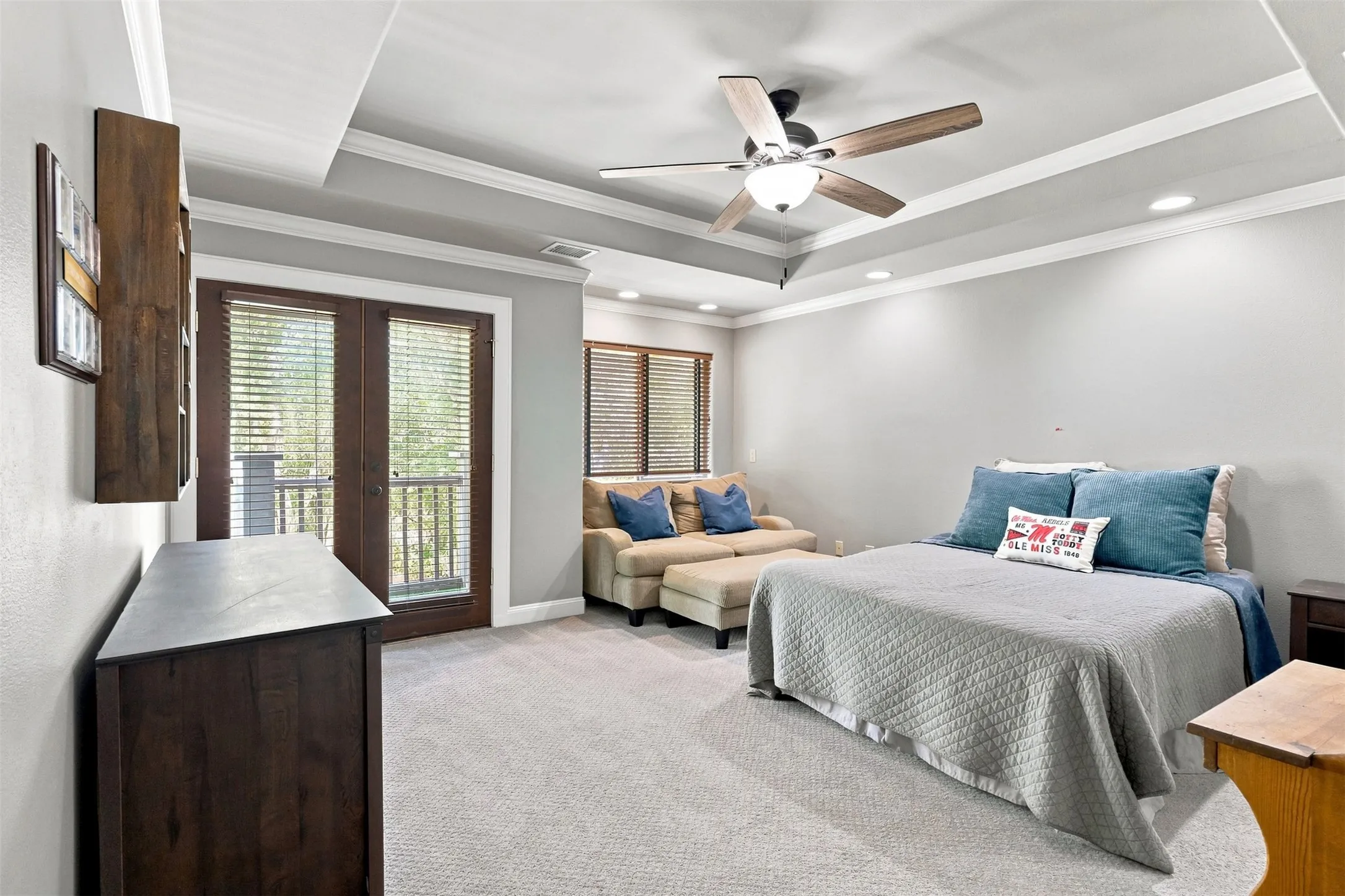 Single Family Residence For Sale in Collin County , 1537 Brook Lane, Celina, Texas 75009, 5 Bedroom, 5 Bathroom, 3 Garage spaces, 4,303 Sqft, built in 2005, mls#21375976, Real Estate Agent in Celina, Homes For Sale in Collin county, Homes For Sale in Celina, Realtor in Celina Texas, Real Estate Brokerage Independent Realty Texas, Luminita Cordes Realtor