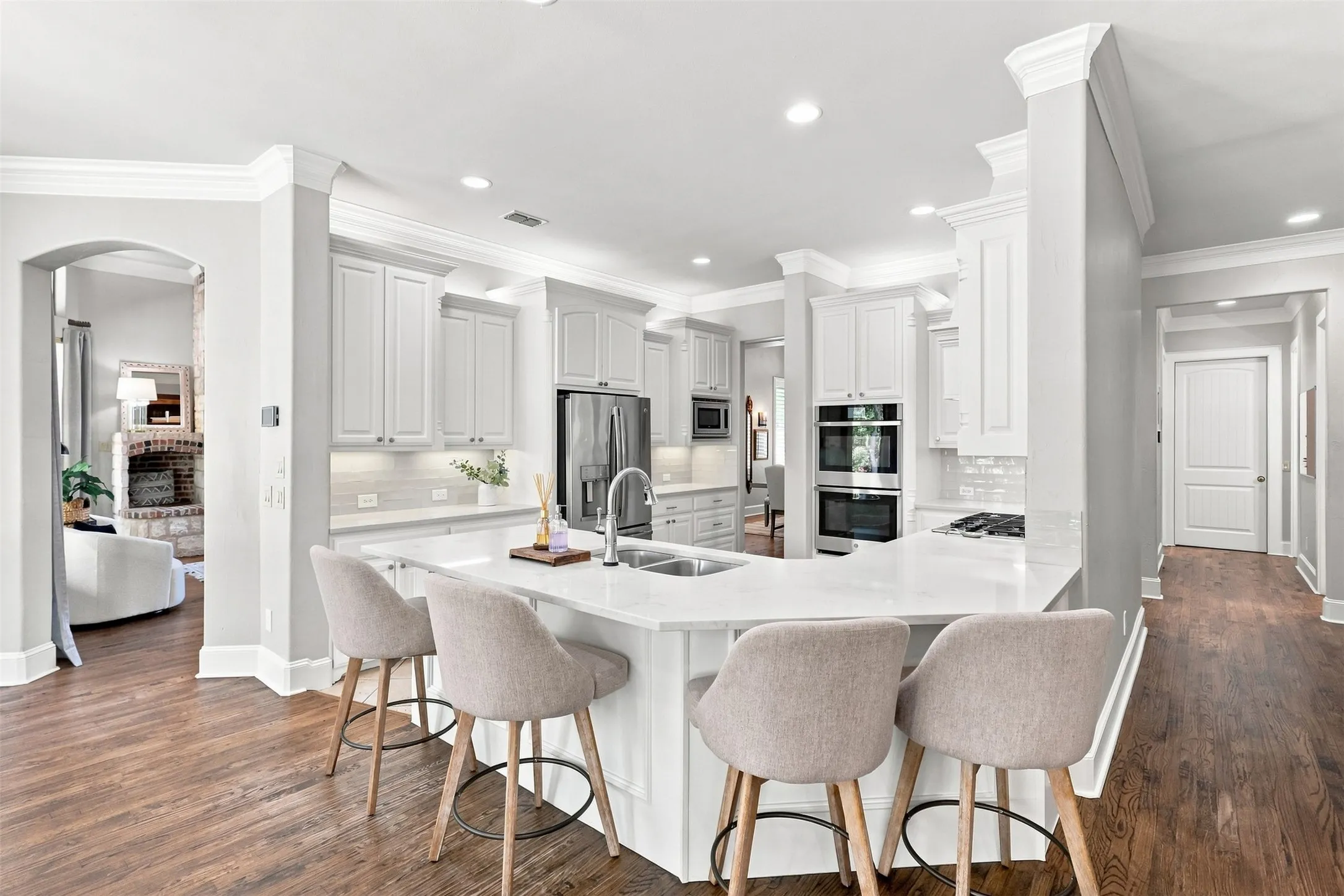 Single Family Residence For Sale in Collin County , 1537 Brook Lane, Celina, Texas 75009, 5 Bedroom, 5 Bathroom, 3 Garage spaces, 4,303 Sqft, built in 2005, mls#21375976, Real Estate Agent in Celina, Homes For Sale in Collin county, Homes For Sale in Celina, Realtor in Celina Texas, Real Estate Brokerage Independent Realty Texas, Luminita Cordes Realtor