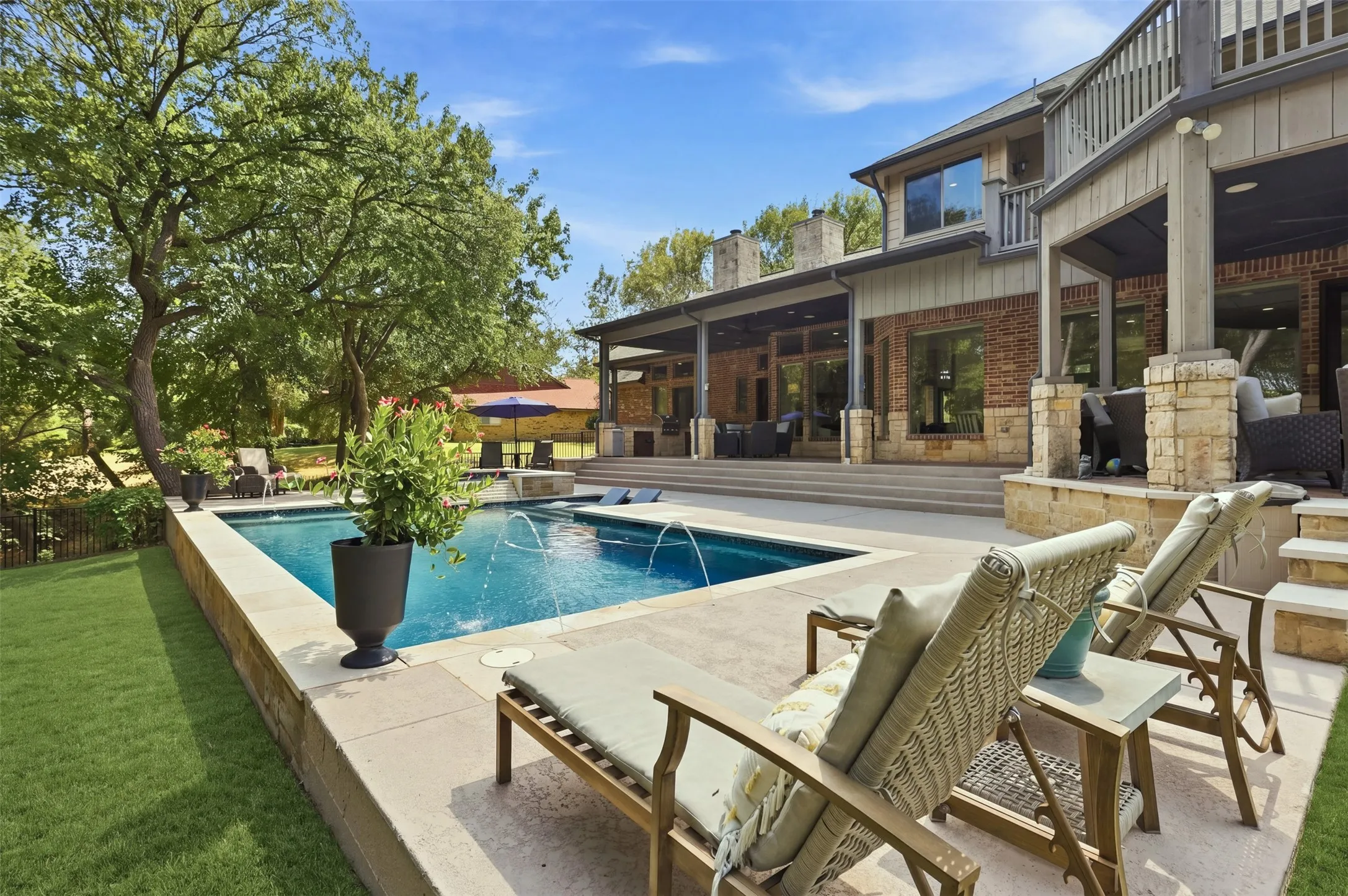 Single Family Residence For Sale in Collin County , 1537 Brook Lane, Celina, Texas 75009, 5 Bedroom, 5 Bathroom, 3 Garage spaces, 4,303 Sqft, built in 2005, mls#21375976, Real Estate Agent in Celina, Homes For Sale in Collin county, Homes For Sale in Celina, Realtor in Celina Texas, Real Estate Brokerage Independent Realty Texas, Luminita Cordes Realtor