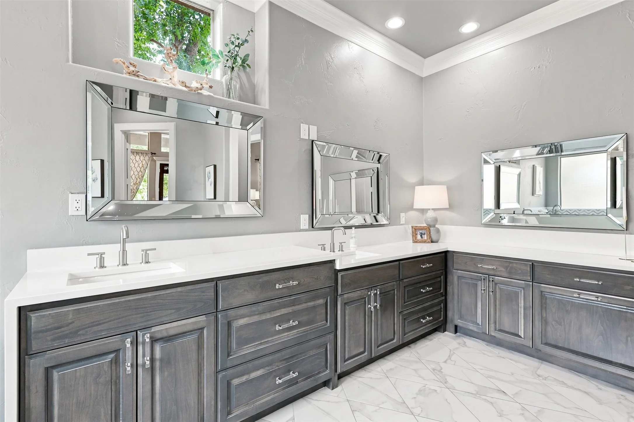 Single Family Residence For Sale in Collin County , 1537 Brook Lane, Celina, Texas 75009, 5 Bedroom, 5 Bathroom, 3 Garage spaces, 4,303 Sqft, built in 2005, mls#21375976, Real Estate Agent in Celina, Homes For Sale in Collin county, Homes For Sale in Celina, Realtor in Celina Texas, Real Estate Brokerage Independent Realty Texas, Luminita Cordes Realtor