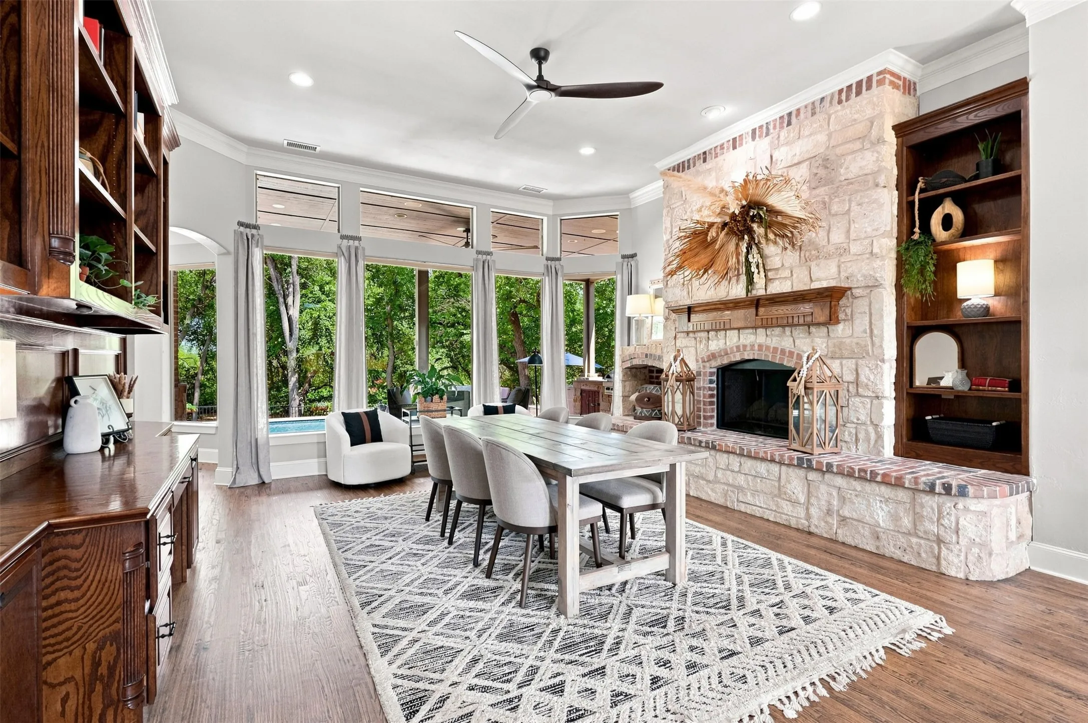 Single Family Residence For Sale in Collin County , 1537 Brook Lane, Celina, Texas 75009, 5 Bedroom, 5 Bathroom, 3 Garage spaces, 4,303 Sqft, built in 2005, mls#21375976, Real Estate Agent in Celina, Homes For Sale in Collin county, Homes For Sale in Celina, Realtor in Celina Texas, Real Estate Brokerage Independent Realty Texas, Luminita Cordes Realtor