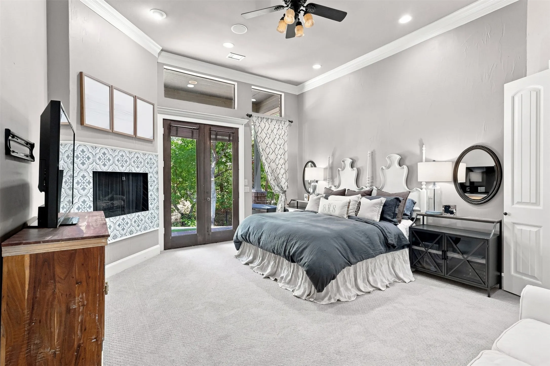 Single Family Residence For Sale in Collin County , 1537 Brook Lane, Celina, Texas 75009, 5 Bedroom, 5 Bathroom, 3 Garage spaces, 4,303 Sqft, built in 2005, mls#21375976, Real Estate Agent in Celina, Homes For Sale in Collin county, Homes For Sale in Celina, Realtor in Celina Texas, Real Estate Brokerage Independent Realty Texas, Luminita Cordes Realtor